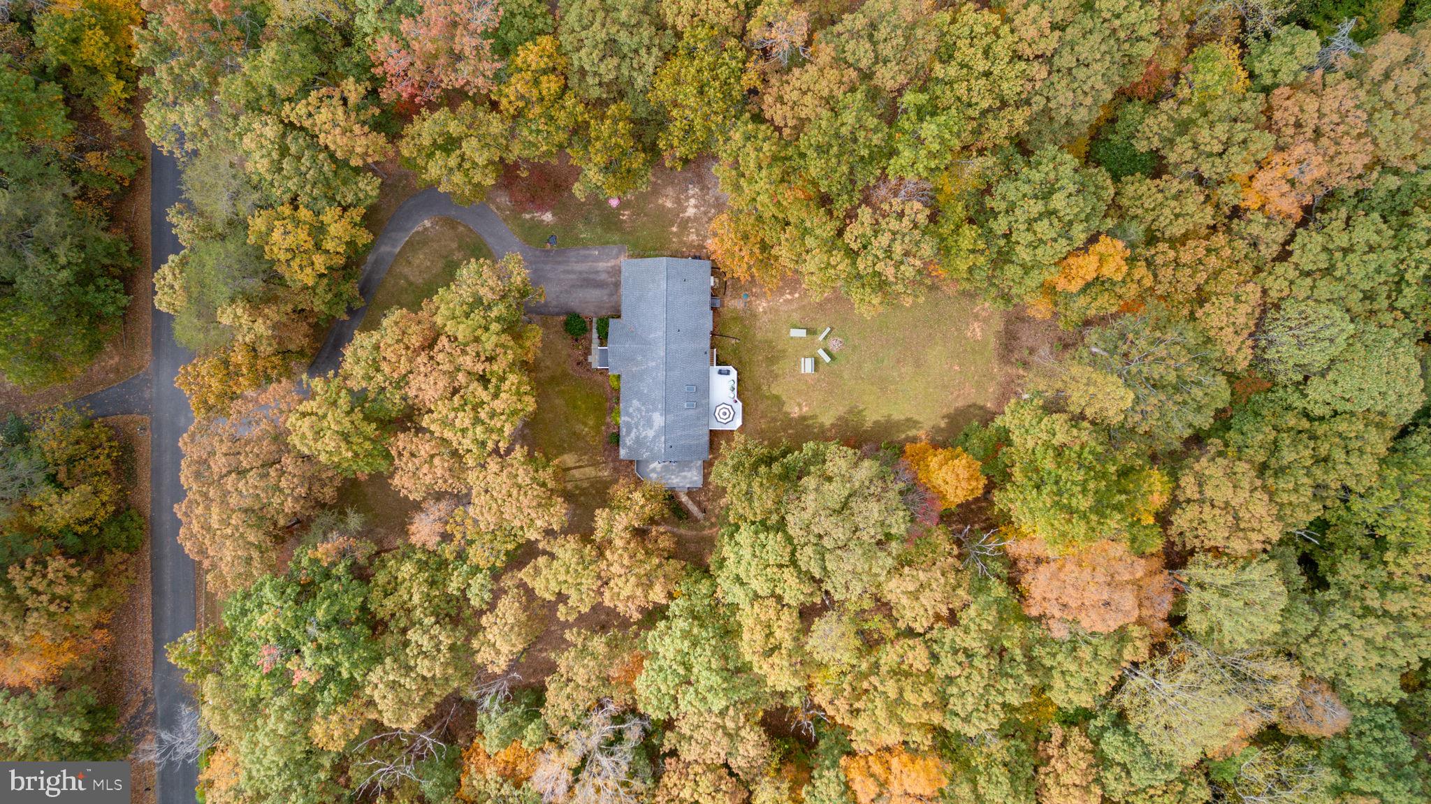 Fredericksburg, Virginia, 22407, United States, 3 Bedrooms Bedrooms, ,3 BathroomsBathrooms,Residential,For Sale,1987006