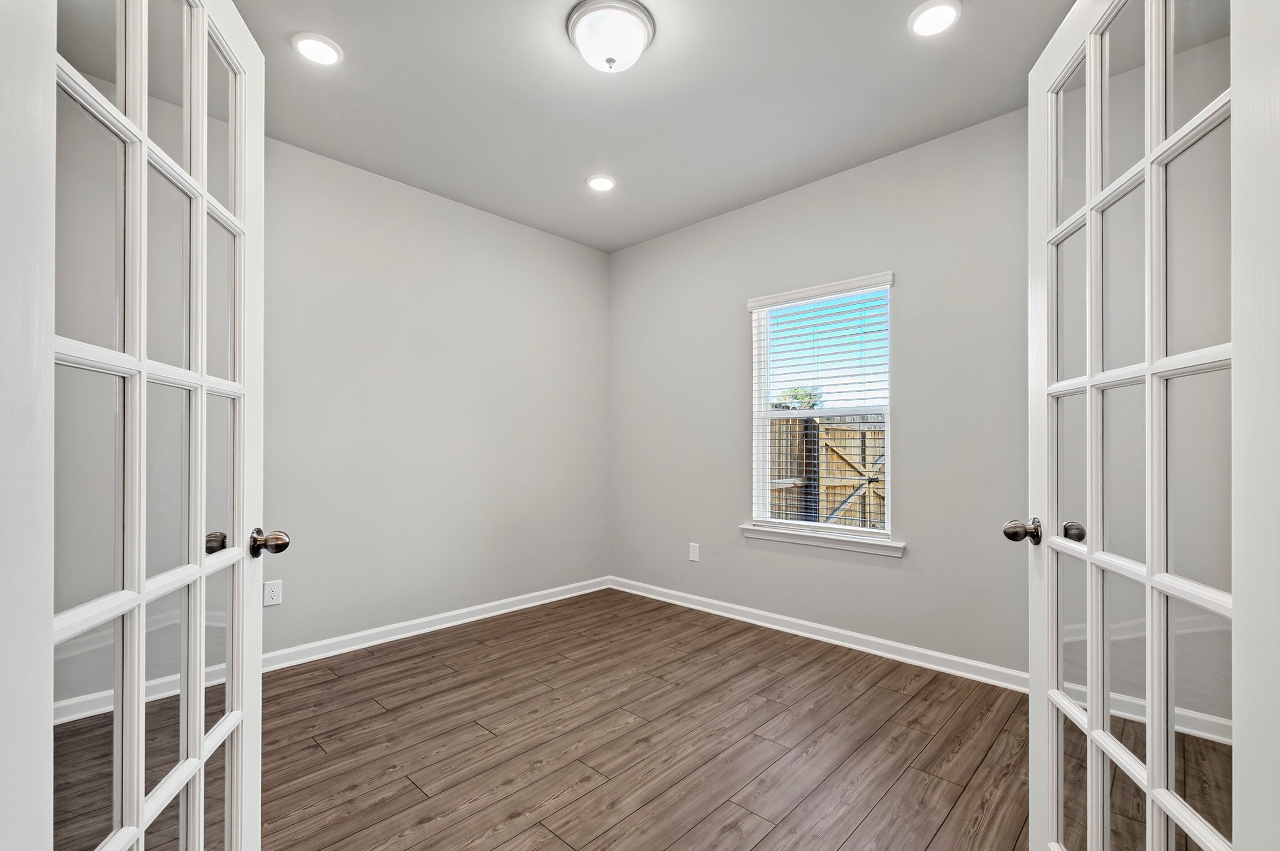  220 Citizens Court, Four Oaks, NC 27524 - 物件實景