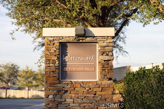 Lake Elsinore, California, 92532, United States, 5 Bedrooms Bedrooms, ,5 BathroomsBathrooms,Residential,For Sale,2021893