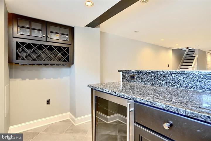 Baltimore, Maryland, 21224, United States, 3 Bedrooms Bedrooms, ,3 BathroomsBathrooms,Residential,For Sale,1930915