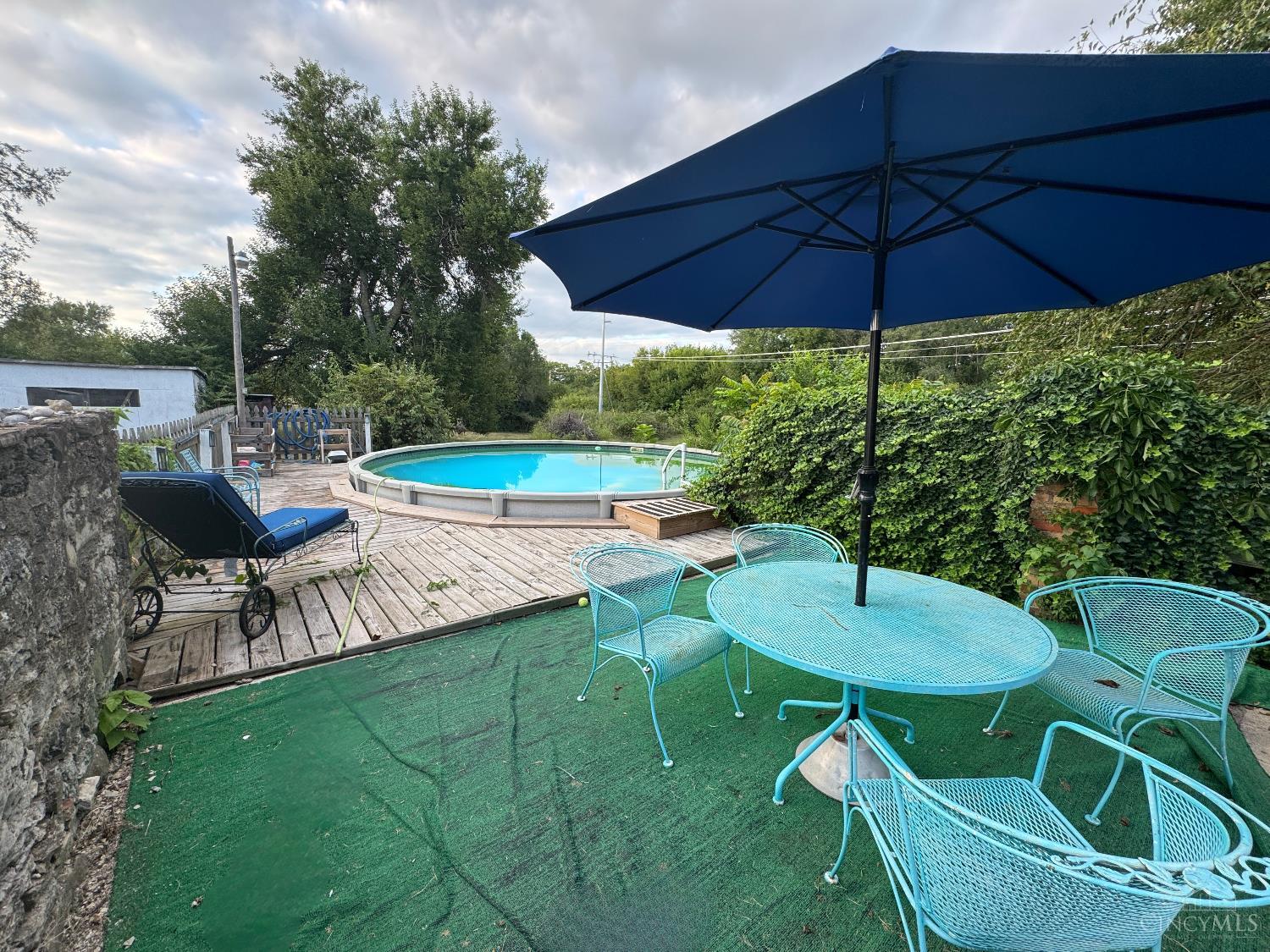 Madison Twp, Ohio, 45067, United States, 3 Bedrooms Bedrooms, ,2 BathroomsBathrooms,Residential,For Sale,1906155