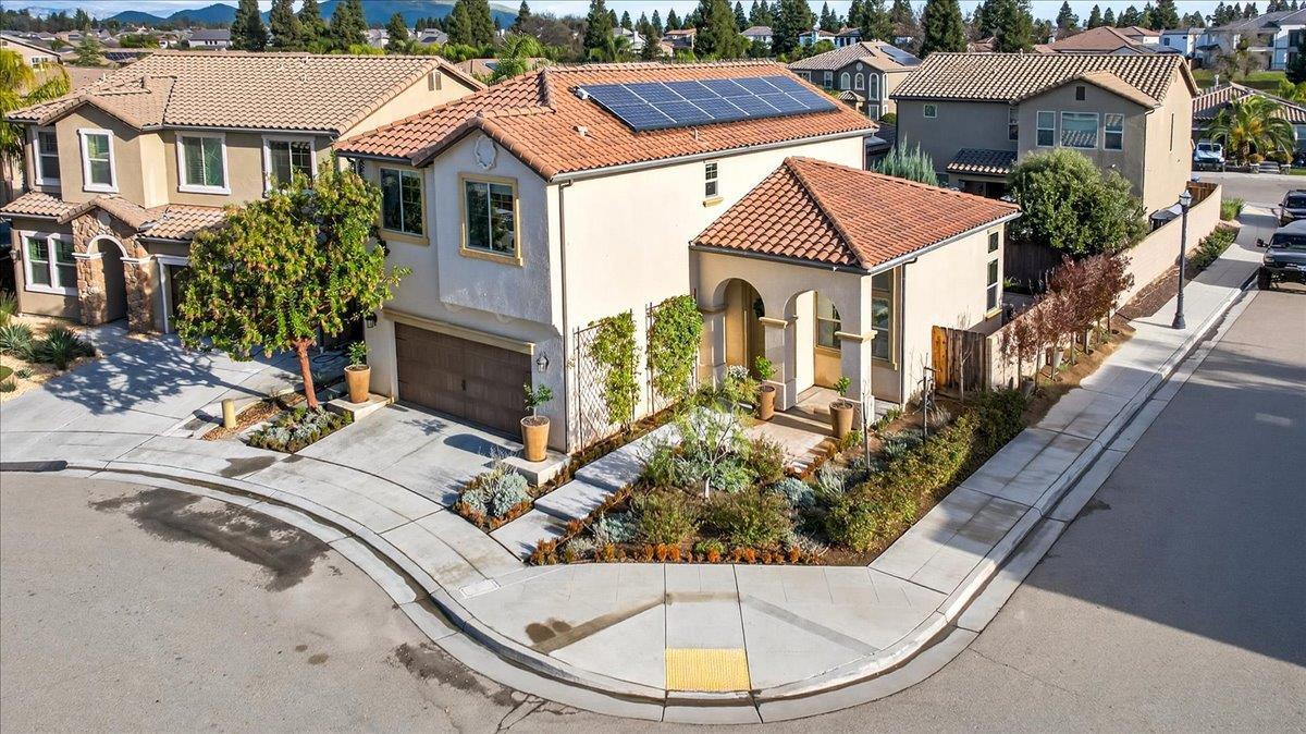 Fresno, California, 93730, United States, 3 Bedrooms Bedrooms, ,3 BathroomsBathrooms,Residential,For Sale,2008537