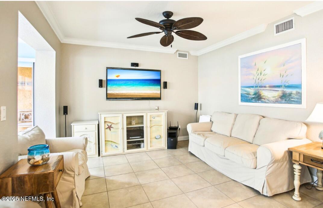 Jacksonville Beach, Florida, 32250, United States, 3 Bedrooms Bedrooms, ,2 BathroomsBathrooms,Residential,For Sale,1817472