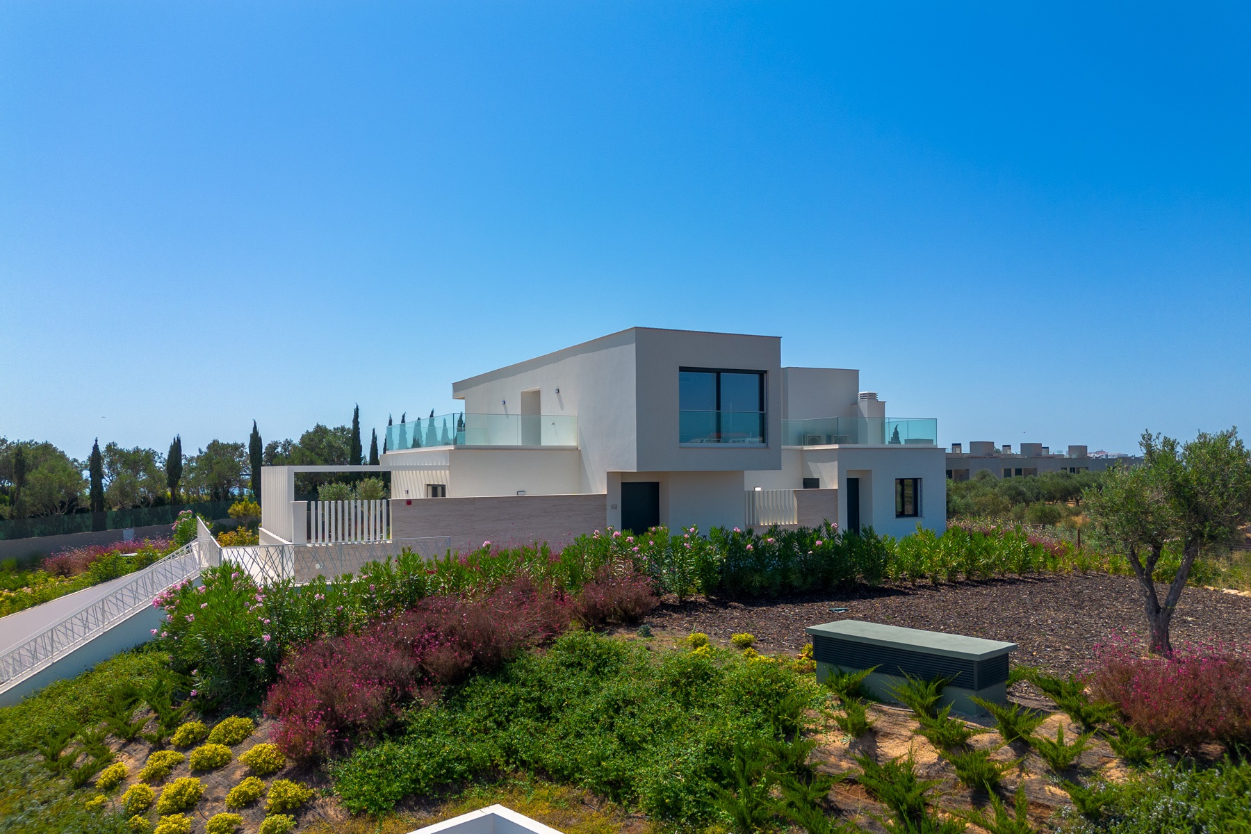  Detached house, 5 bedrooms, for Sale - 物件實景