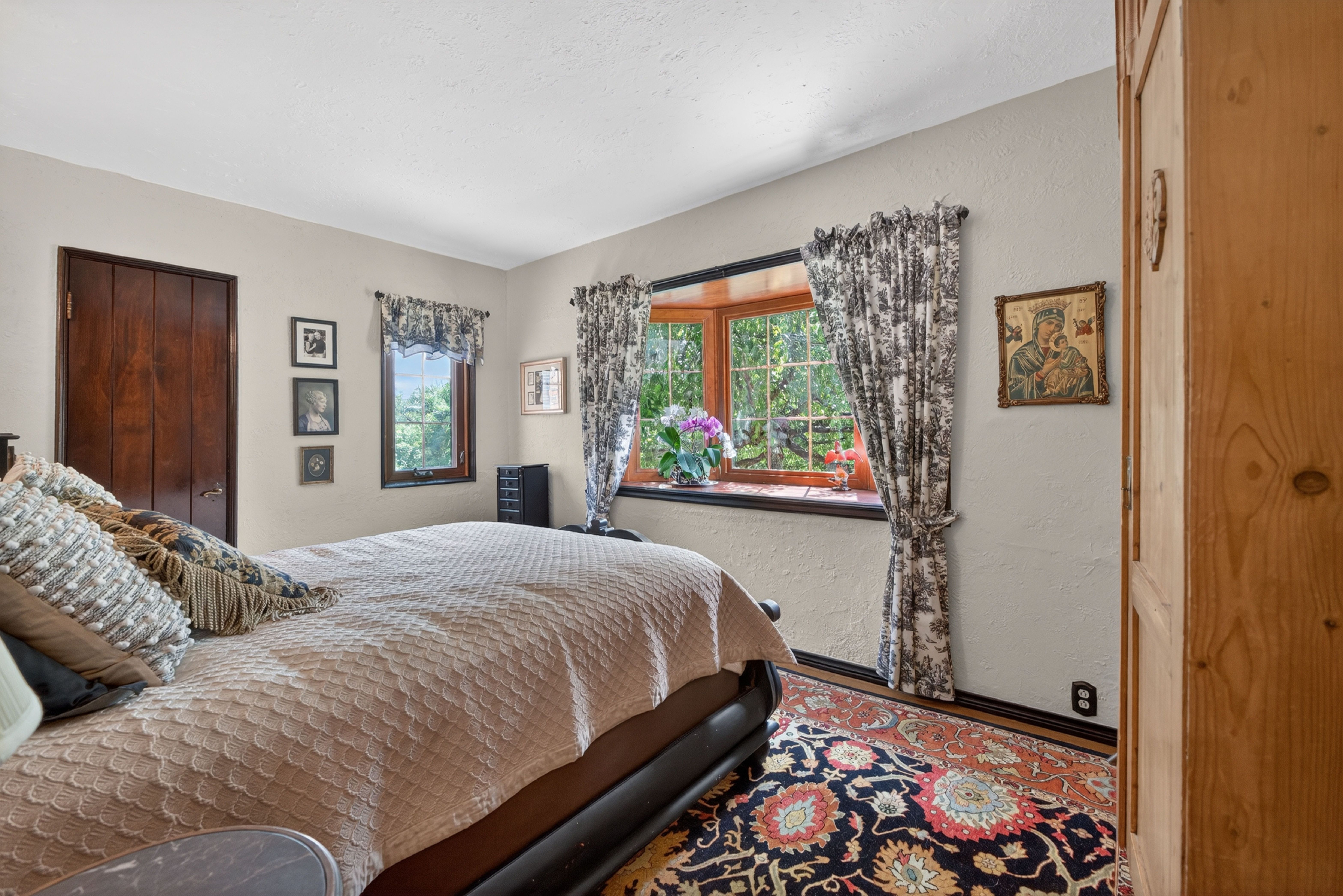  4951 State Line Road, Kansas City, MO 64112 - 物件實景