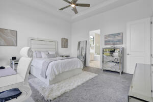 Westlake, Florida, 33470, United States, 3 Bedrooms Bedrooms, ,4 BathroomsBathrooms,Residential,For Sale,1990250