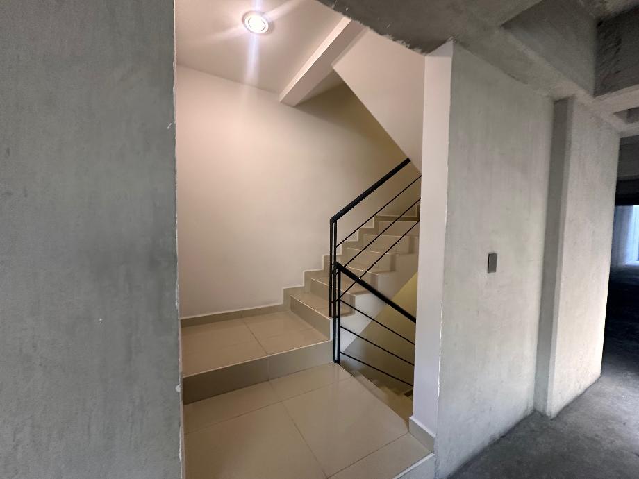 Benito Juárez, Ciudad de México, 03104, Mexico, 3 Bedrooms Bedrooms, ,2 BathroomsBathrooms,Residential,For Sale,1688372