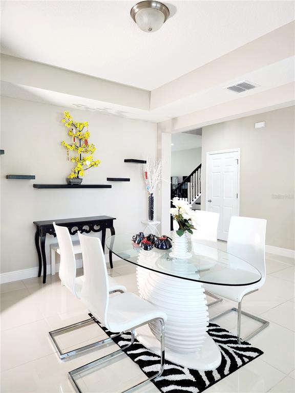 Winter Garden, Florida, 34787, United States, 5 Bedrooms Bedrooms, ,4 BathroomsBathrooms,Residential,For Sale,1868567