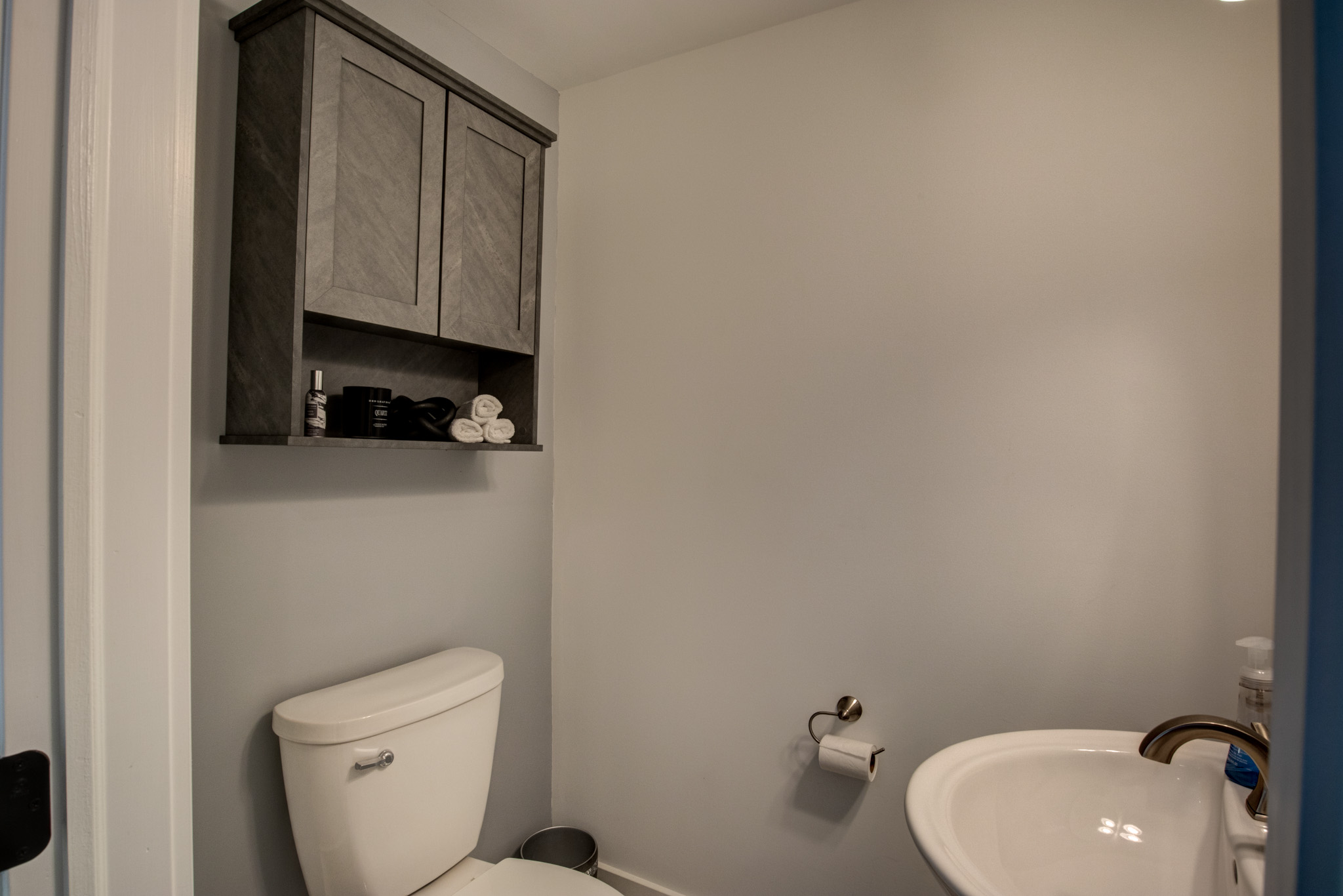 Ellicottville, New York, 14731, United States, 3 Bedrooms Bedrooms, ,3 BathroomsBathrooms,Residential,For Sale,1982914