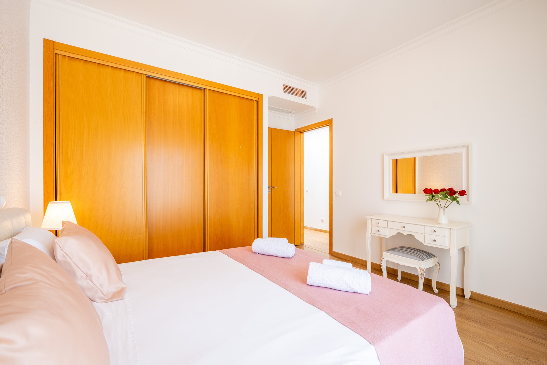  Semi-detached house, 3 bedrooms, for Sale - 物件實景