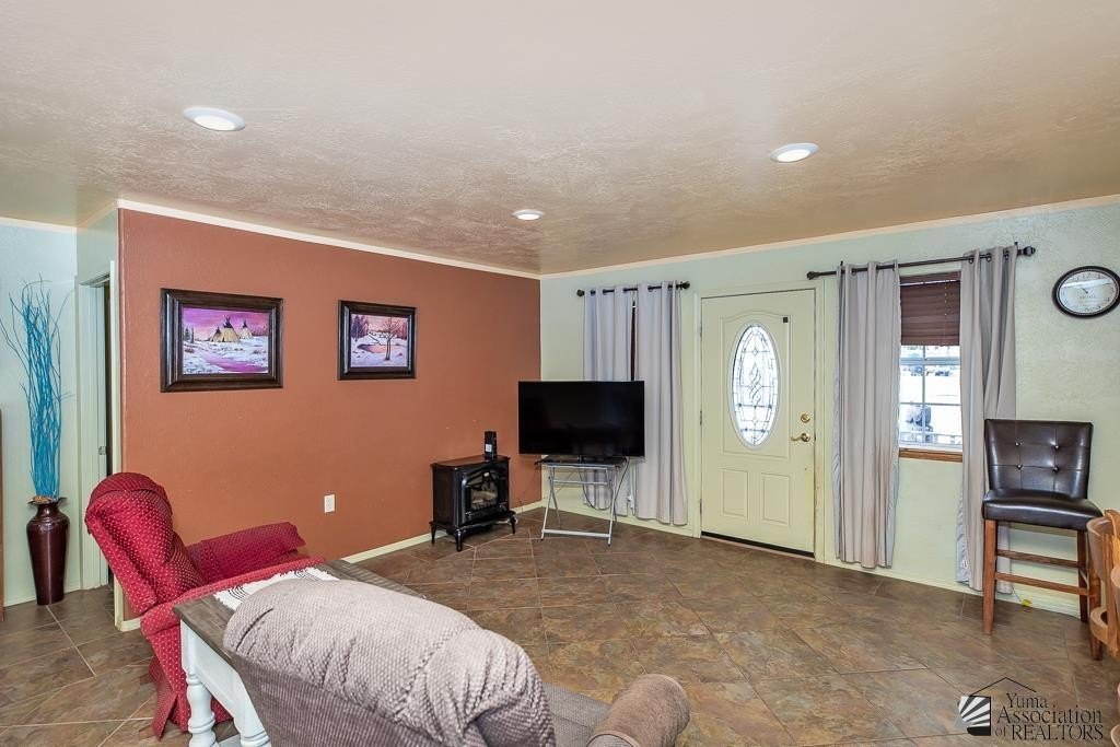 Wellton, Arizona, 85356, United States, ,Residential,For Sale,1977345