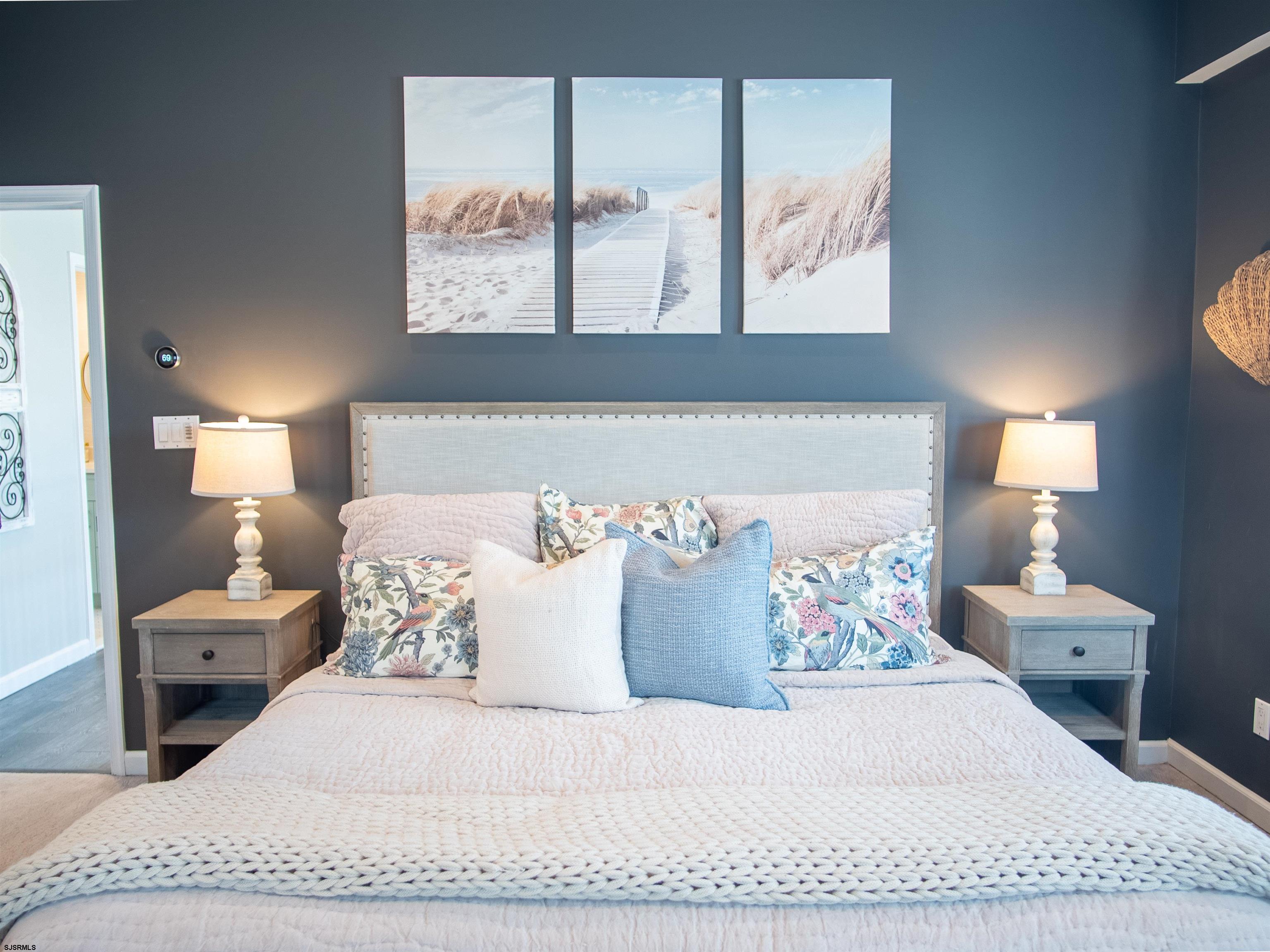 Longport, New Jersey, 08403, United States, 3 Bedrooms Bedrooms, ,3 BathroomsBathrooms,Residential,For Sale,1826457
