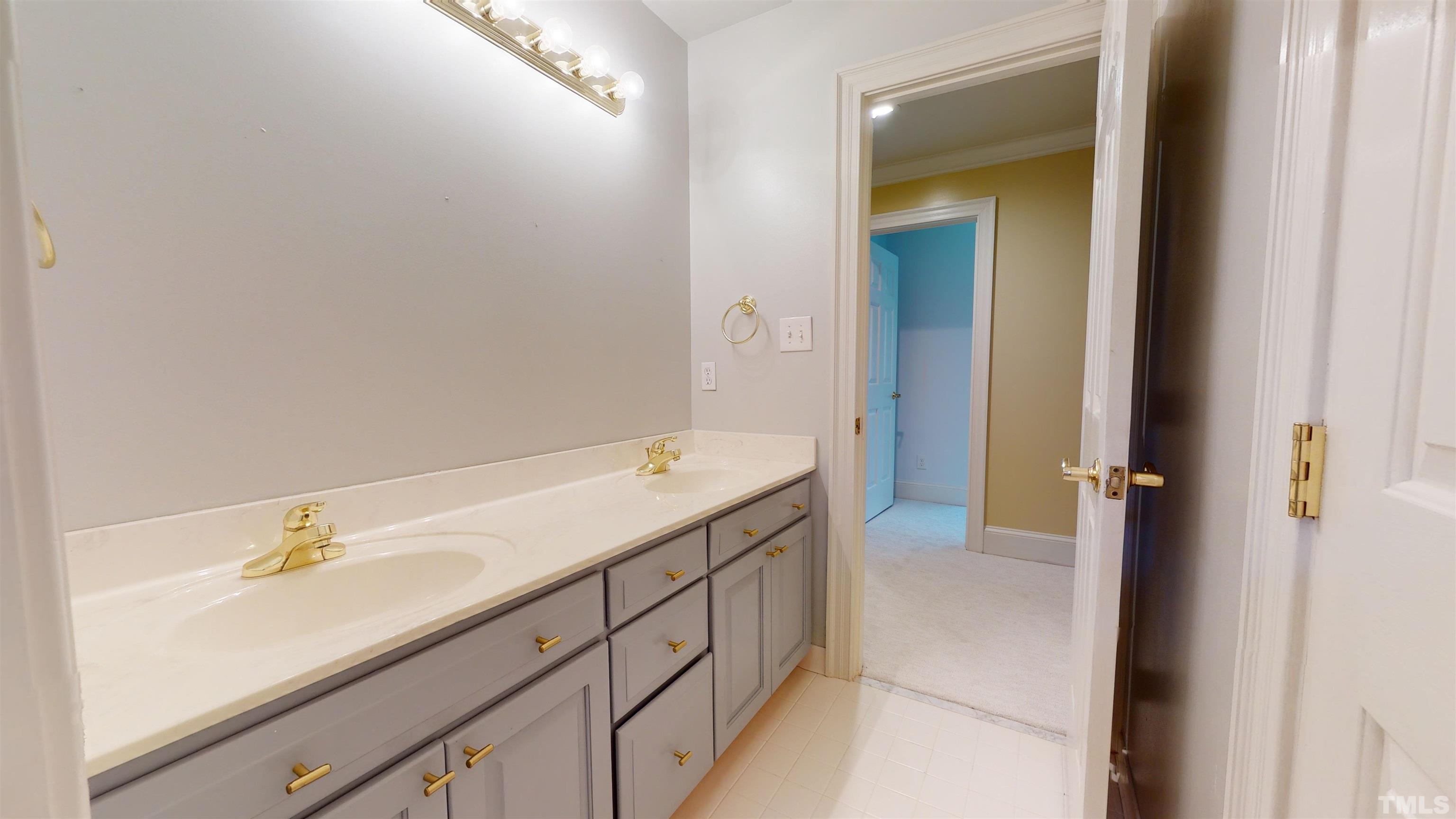 Raleigh, North Carolina, 27614, United States, 4 Bedrooms Bedrooms, ,4 BathroomsBathrooms,Residential,For Sale,1860504