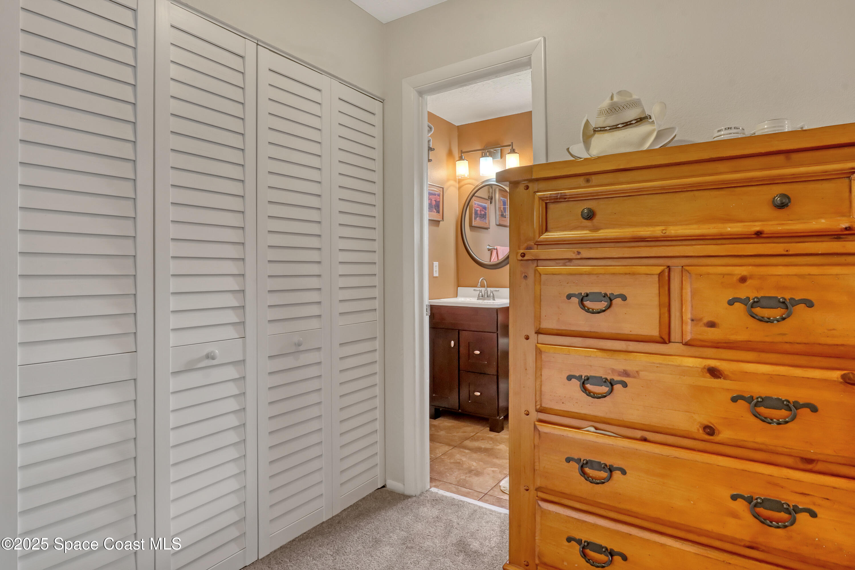 Indian Harbour Beach, Florida, 32937, United States, 4 Bedrooms Bedrooms, ,2 BathroomsBathrooms,Residential,For Sale,2001752