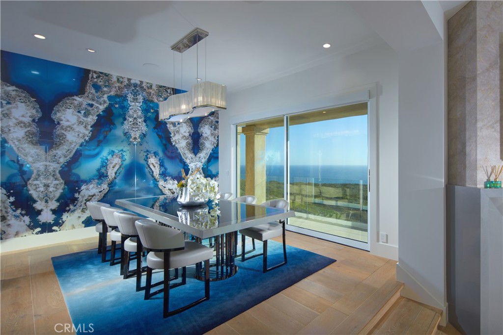 Dana Point, California, 92629, United States, 3 Bedrooms Bedrooms, ,4 BathroomsBathrooms,Residential,For Sale,1885078