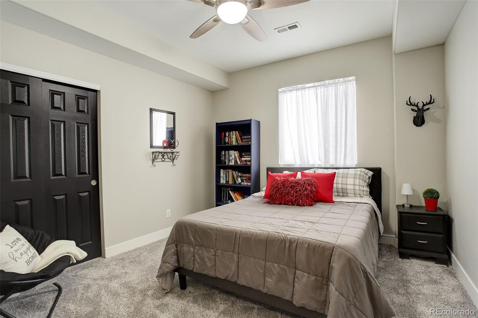 Thornton, Colorado, 80602, United States, 5 Bedrooms Bedrooms, ,3 BathroomsBathrooms,Residential,For Sale,1867476