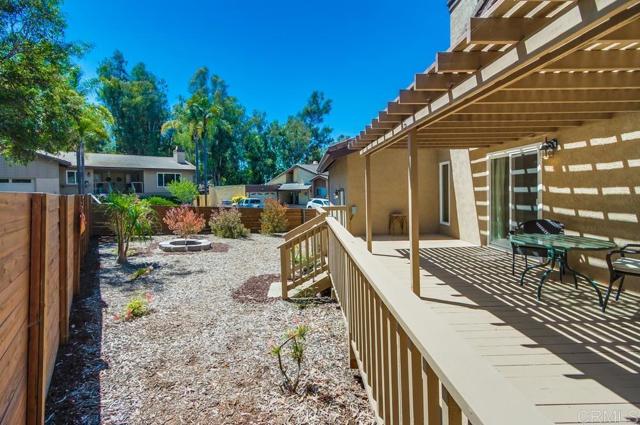 Vista, California, 92081, United States, 4 Bedrooms Bedrooms, ,3 BathroomsBathrooms,Residential,For Sale,1923801