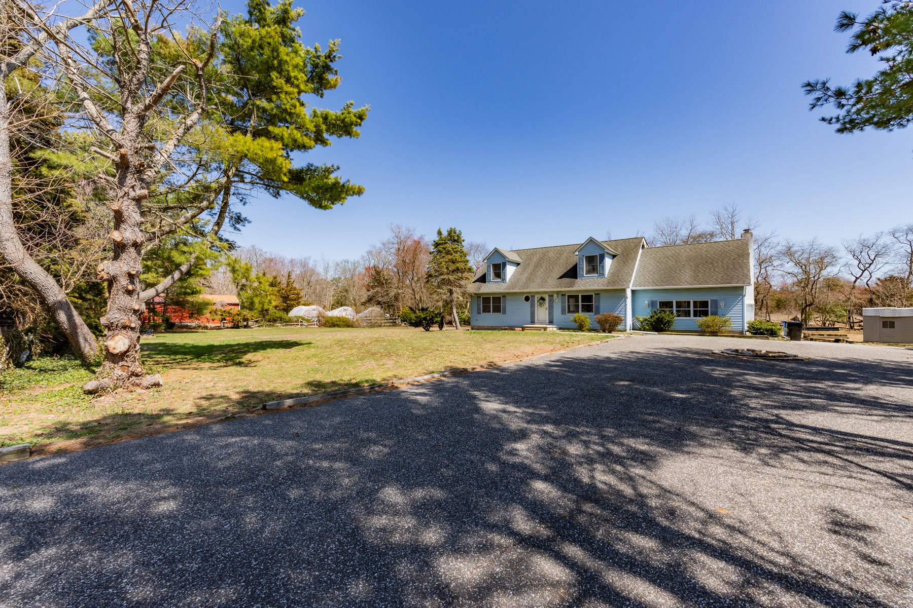  3121 N Route 9 - 物件實景