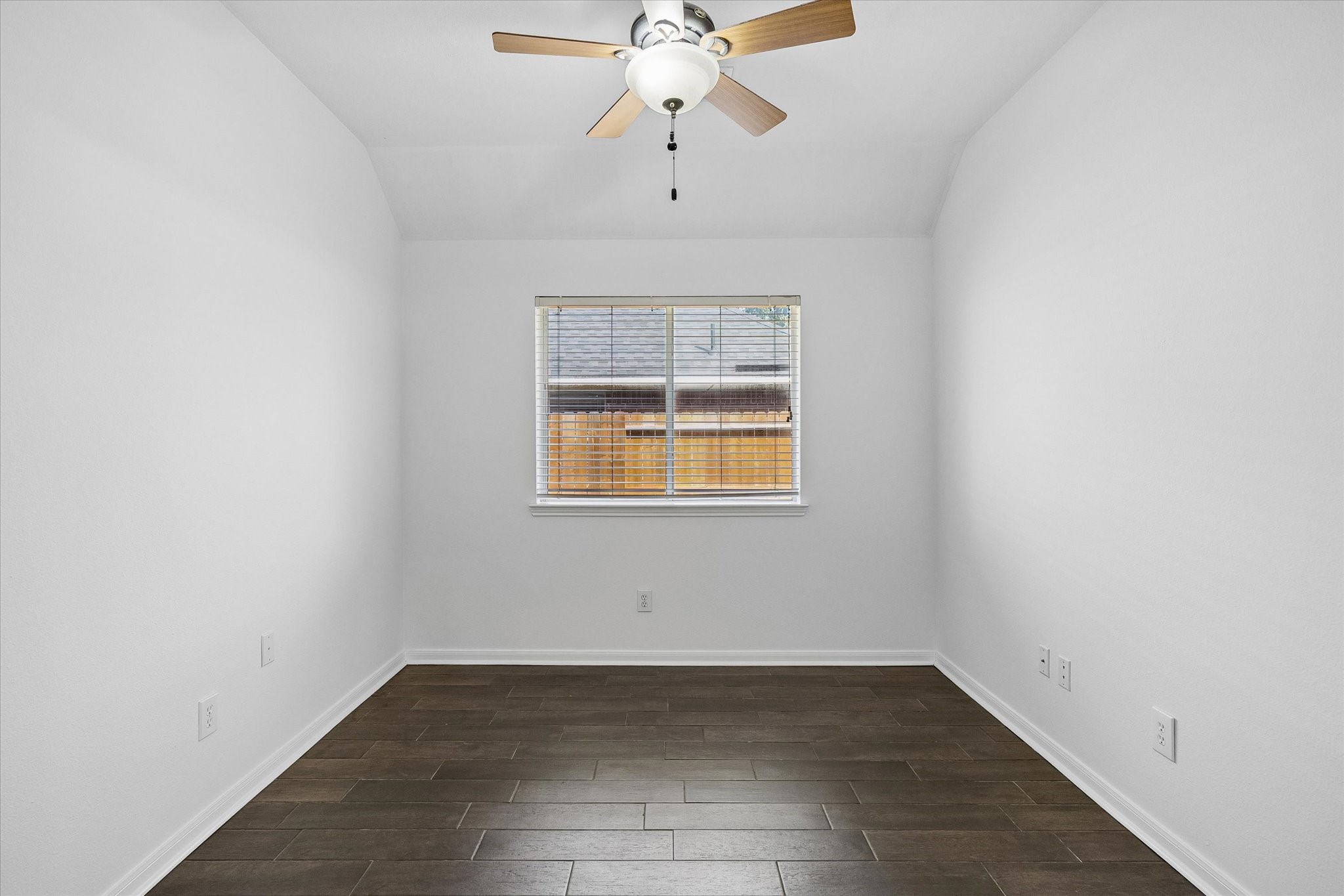  20910 Sandy Briar Court - 物件實景