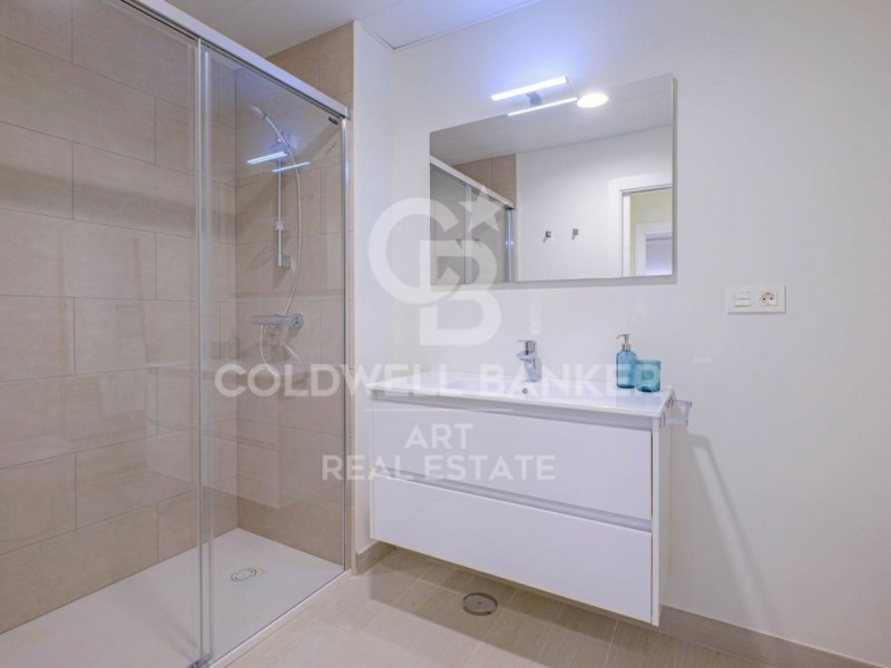 Casares, Andalusia, ES, 3 Bedrooms Bedrooms, ,2 BathroomsBathrooms,Residential,For Sale,1803983