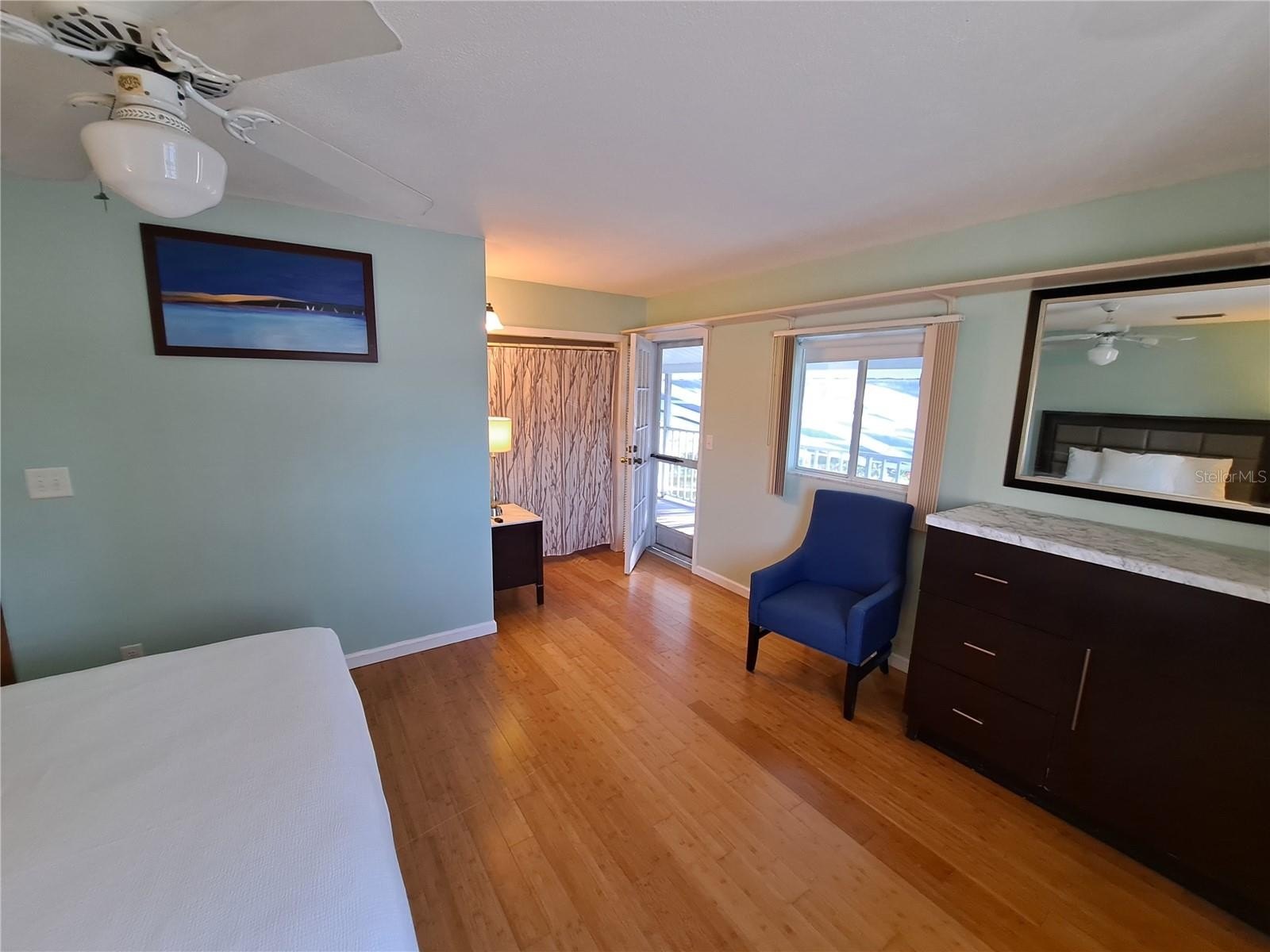 ST PETERSBURG, Florida, 33709, United States, 5 Bedrooms Bedrooms, ,5 BathroomsBathrooms,Residential,For Sale,1996454