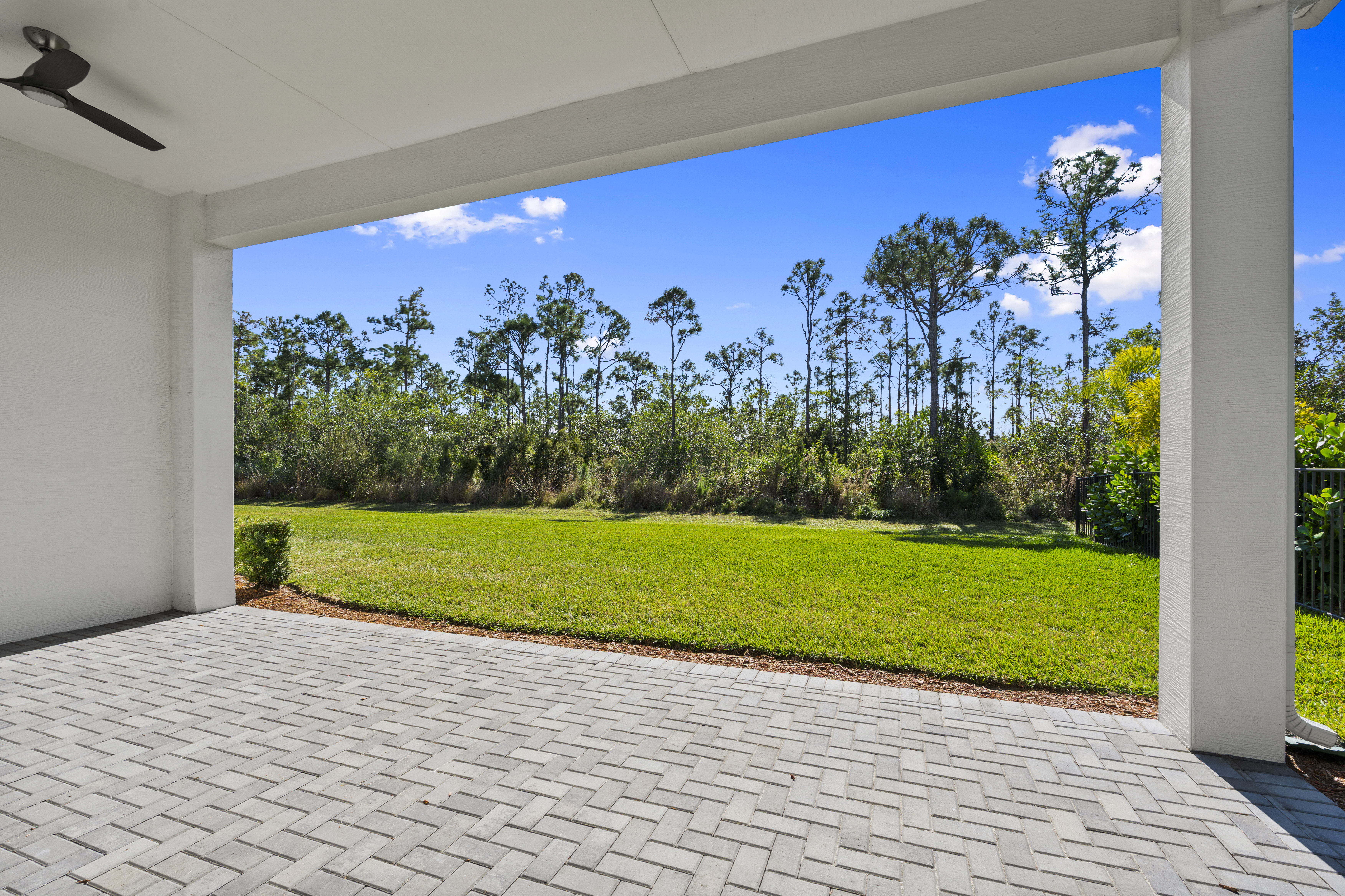  2125 SE Mosaic Boulevard, Port St Lucie, FL, 34984 - 物件實景
