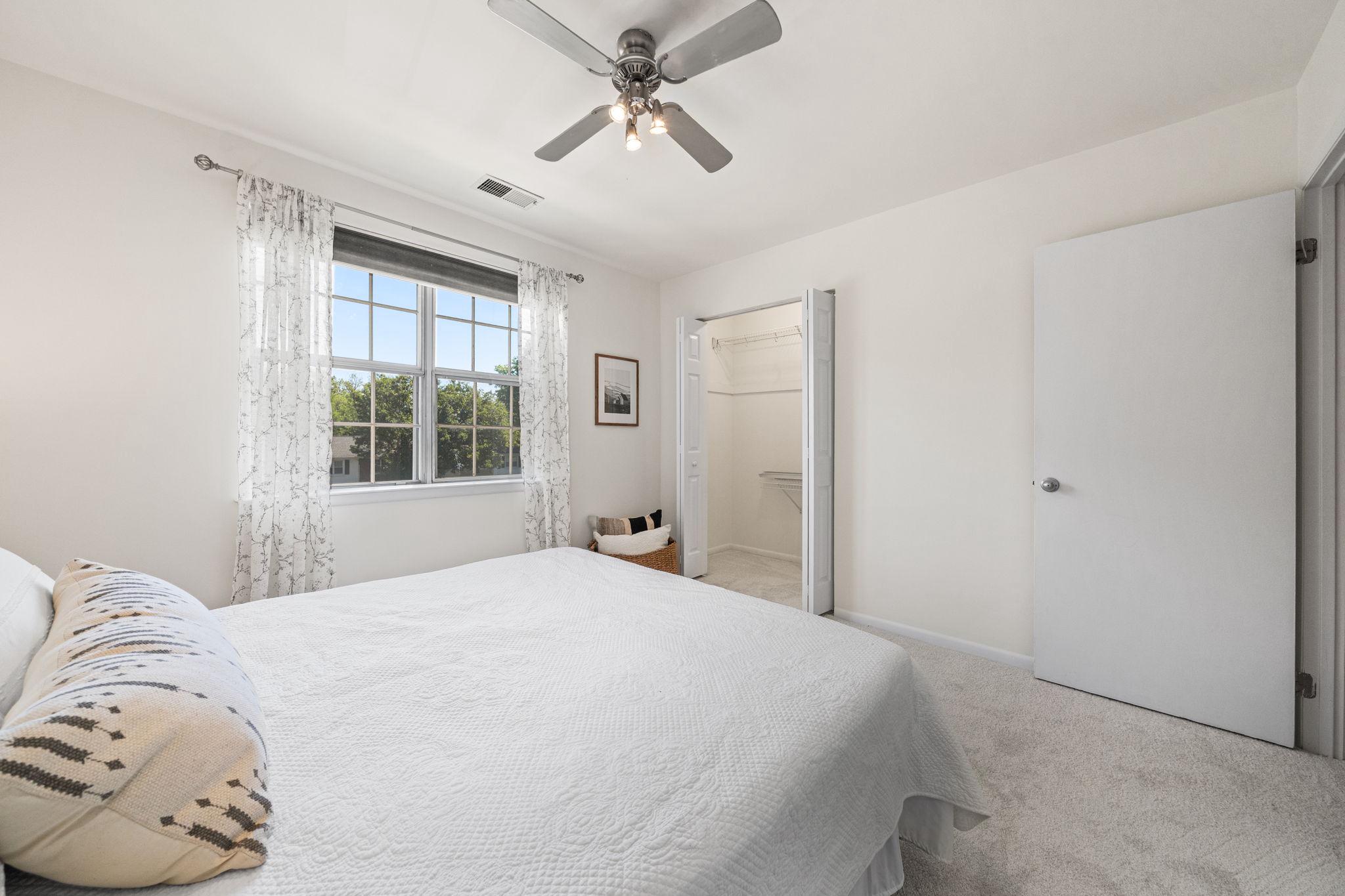  2850 S Wakefield Street C, Arlington, VA, 22206 - 物件實景