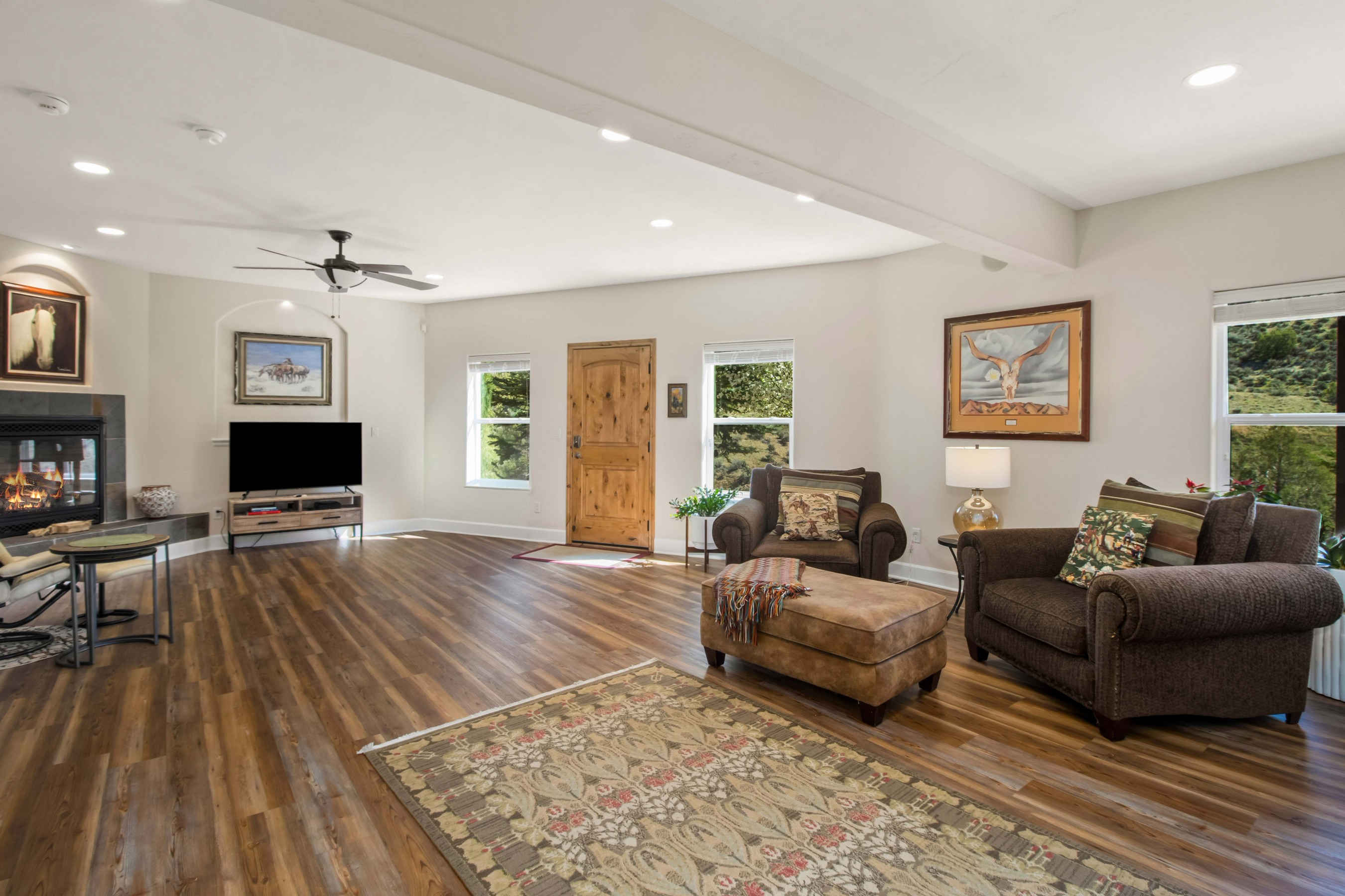  Panoramic Fairway Living at Lakota Canyon Ranch - 物件實景