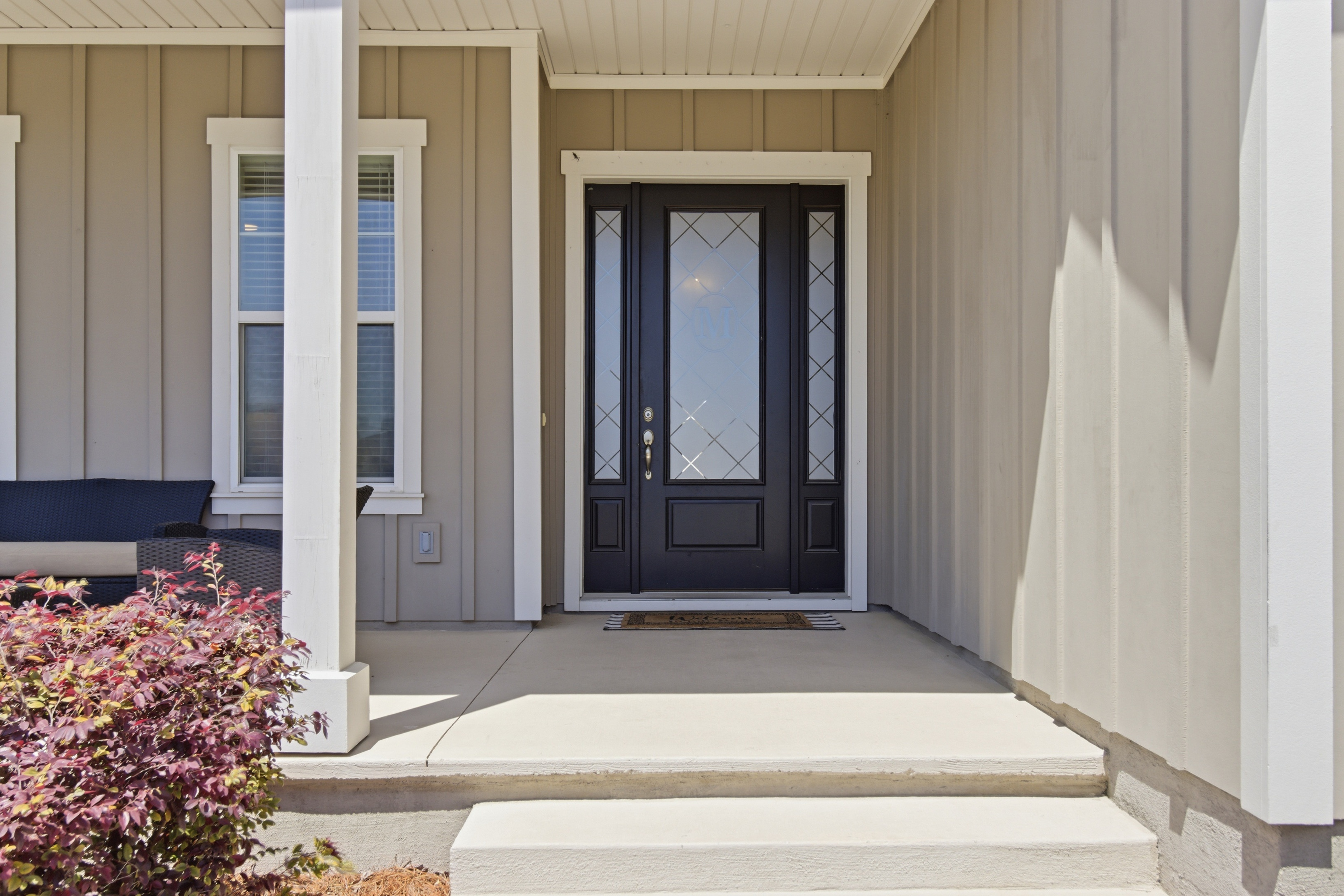  Spacious Corner-Lot Retreat With Flexible Living - 物件實景