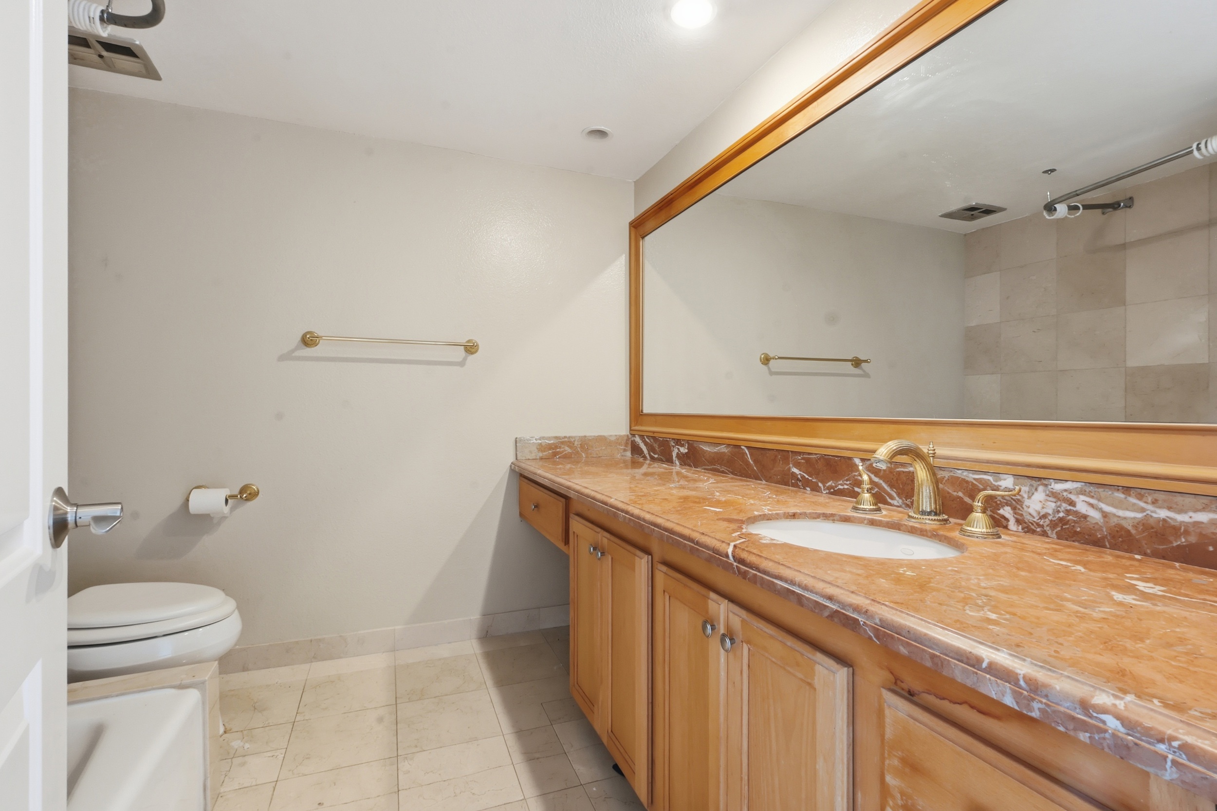  12 Cypress Way, Rolling Hills Estates, CA 90274 - 物件實景