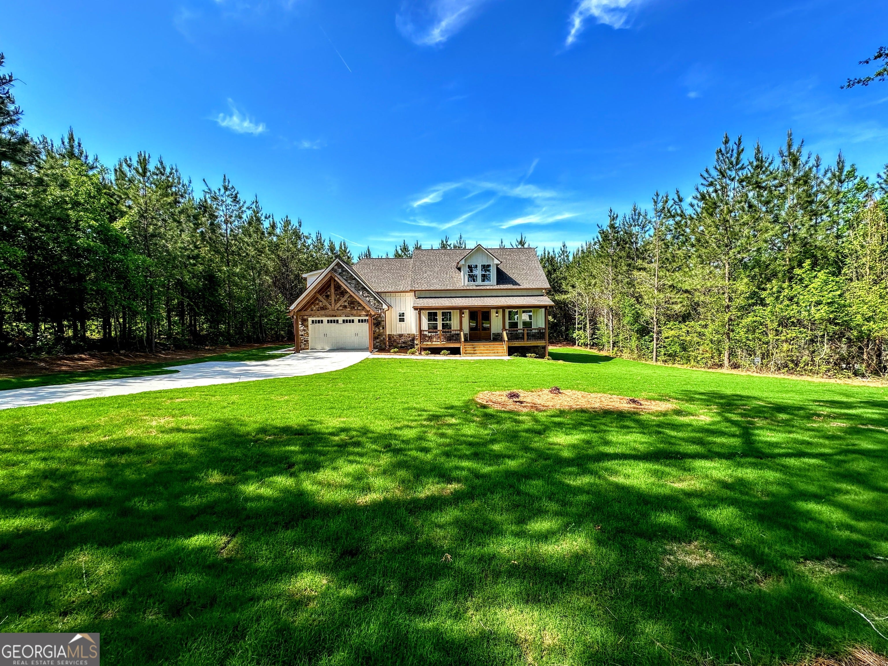 Temple, Georgia, 30179, United States, 4 Bedrooms Bedrooms, ,4 BathroomsBathrooms,Residential,For Sale,1858952