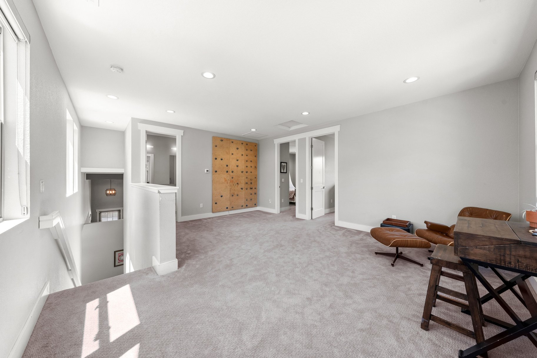  Refined living on one of Reno