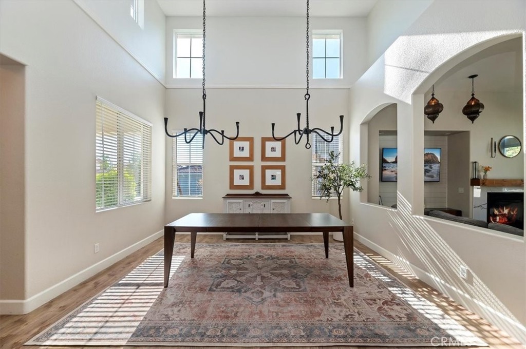 Lake Elsinore, California, 92532, United States, 4 Bedrooms Bedrooms, ,3 BathroomsBathrooms,Residential,For Sale,1939377