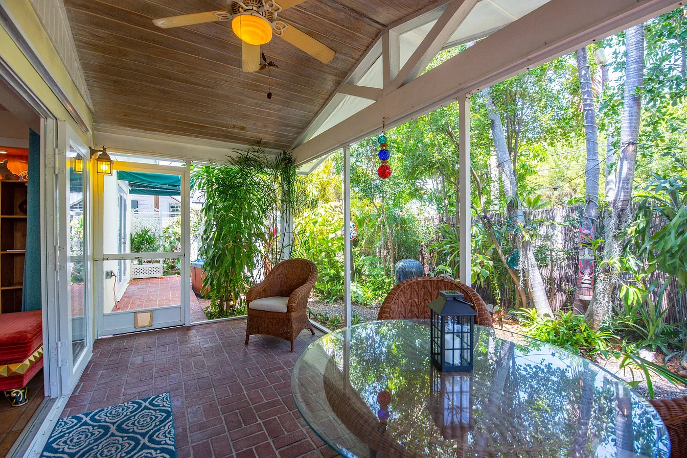 Key West, Florida, 33040, United States, ,Residential,For Sale,1978845