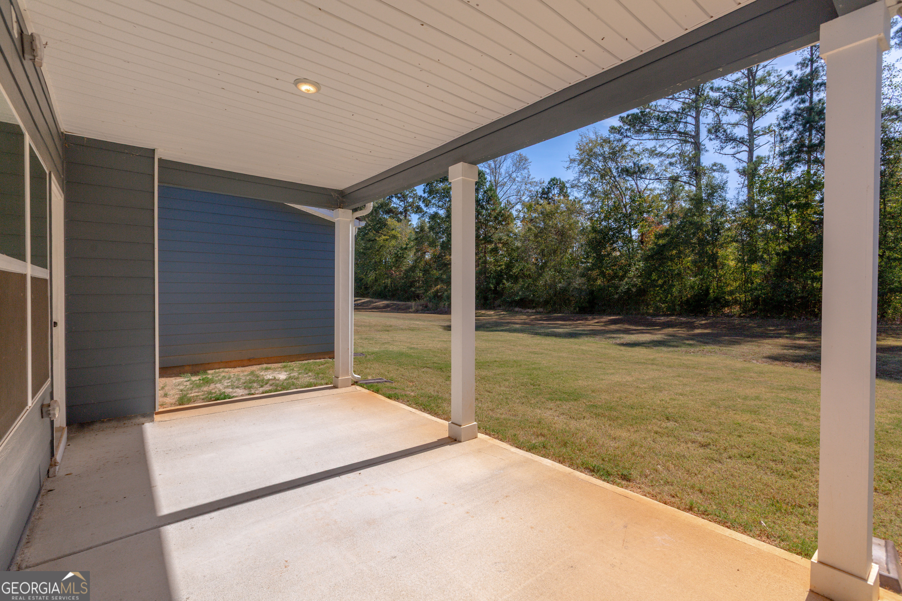 Senoia, Georgia, 30276, United States, 4 Bedrooms Bedrooms, ,3 BathroomsBathrooms,Residential,For Sale,1987770