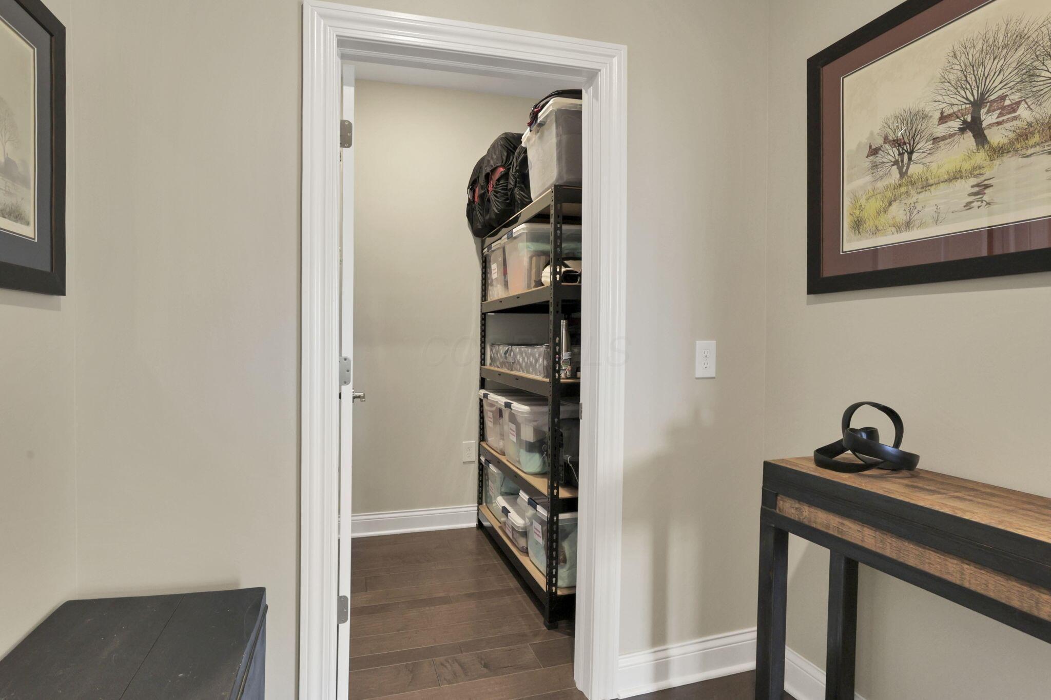 Grove City, Ohio, 43123, United States, 3 Bedrooms Bedrooms, ,2 BathroomsBathrooms,Residential,For Sale,1977701