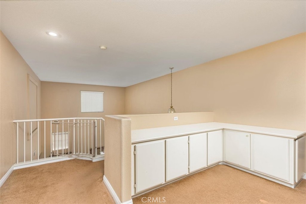 Wildomar, California, 92595, United States, 5 Bedrooms Bedrooms, ,3 BathroomsBathrooms,Residential,For Sale,1996394