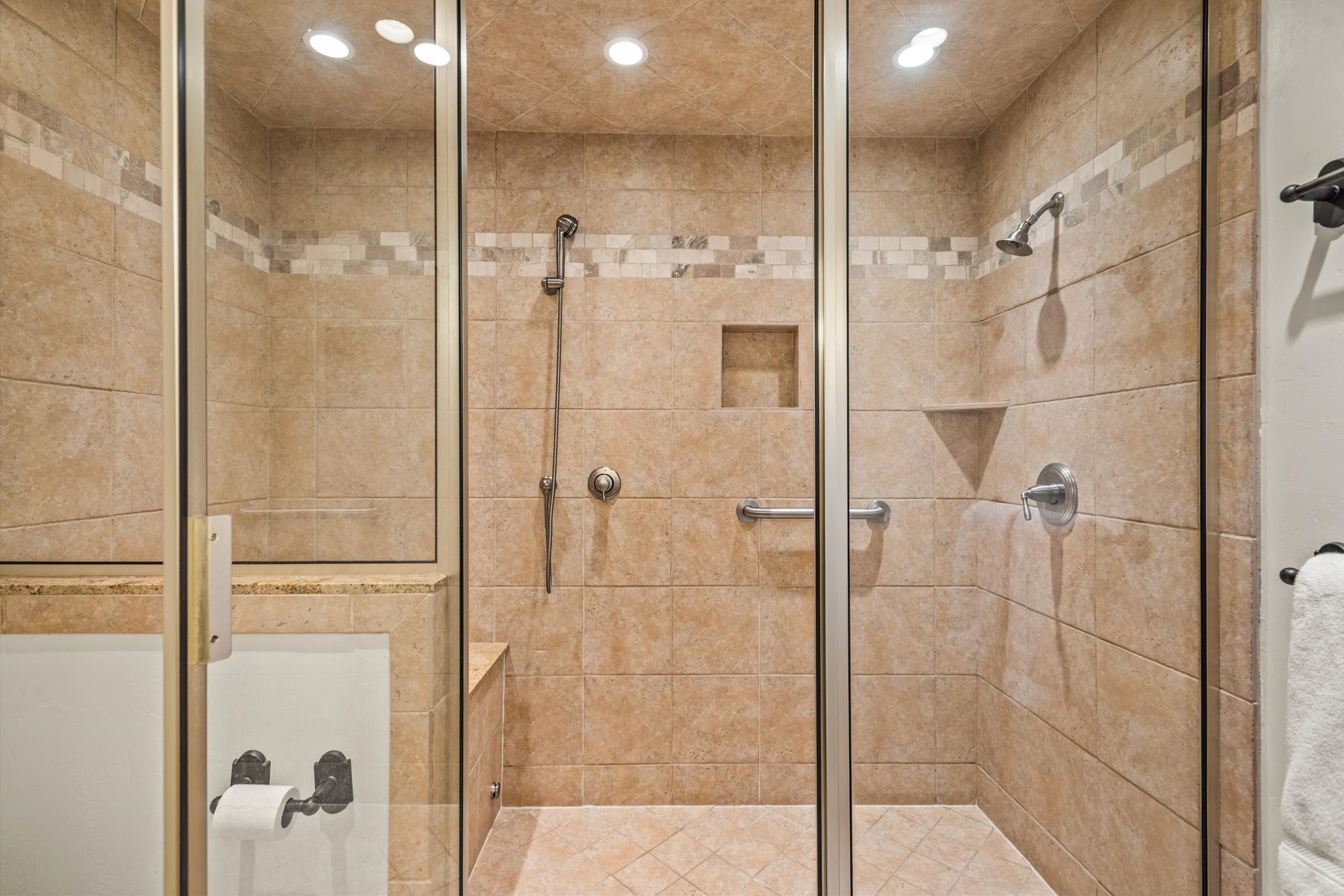  467 Snowmass Club Circle, Snowmass Village, CO, 81615 - 物件實景