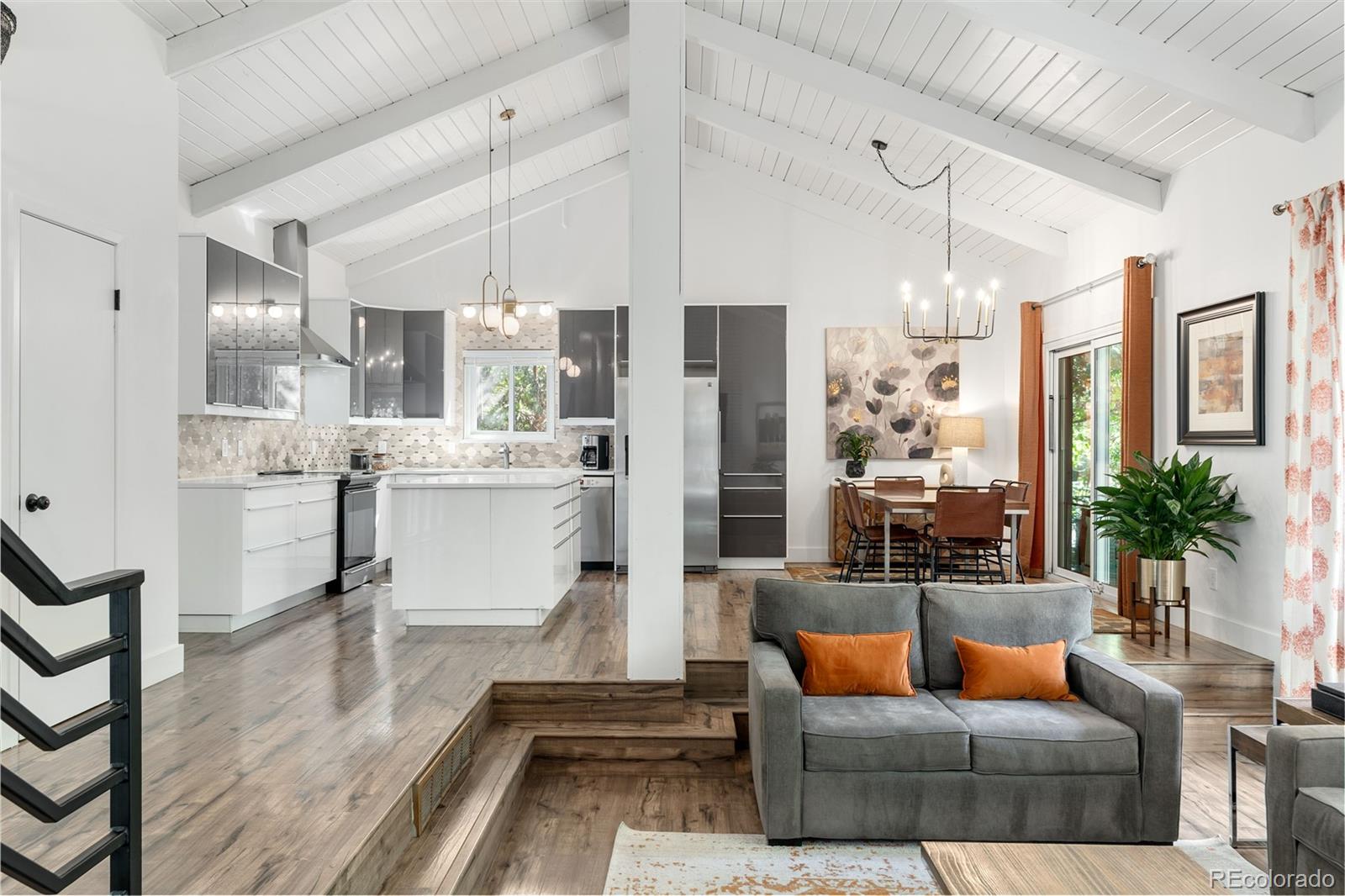 Denver, Colorado, 80247, United States, 4 Bedrooms Bedrooms, ,3 BathroomsBathrooms,Residential,For Sale,1926211