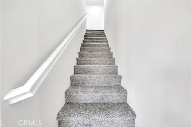 Hemet, California, 92545, United States, 4 Bedrooms Bedrooms, ,4 BathroomsBathrooms,Residential,For Sale,1995589