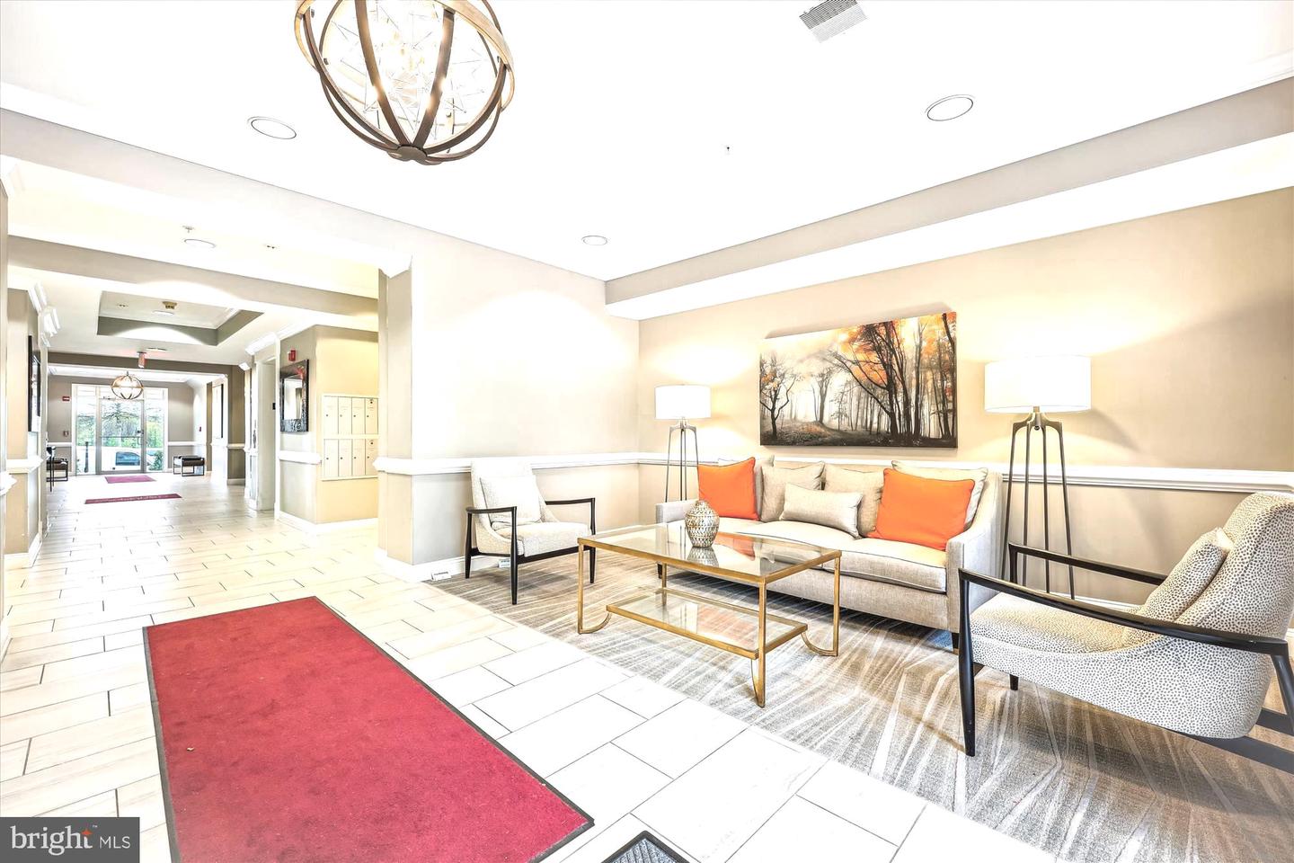 Rockville, Maryland, 20850, United States, 2 Bedrooms Bedrooms, ,2 BathroomsBathrooms,Residential,For Sale,1859700