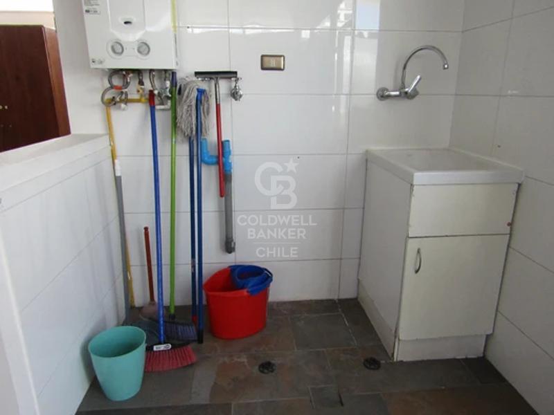 Antofagasta, Chile, 5 Bedrooms Bedrooms, ,5 BathroomsBathrooms,Residential,For Sale,1838068