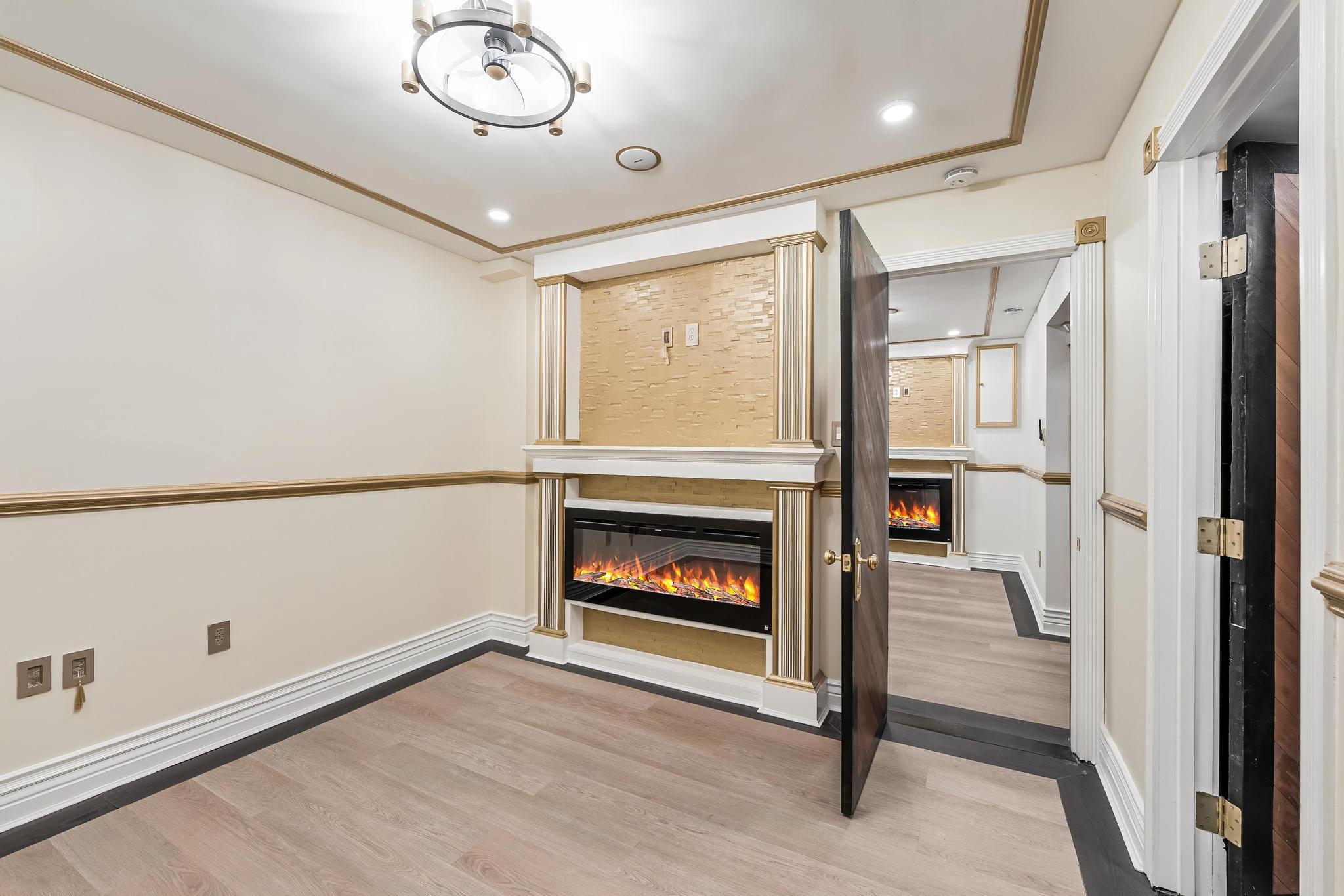  810 Prince Street, Alexandria, VA, 22314 - 物件實景