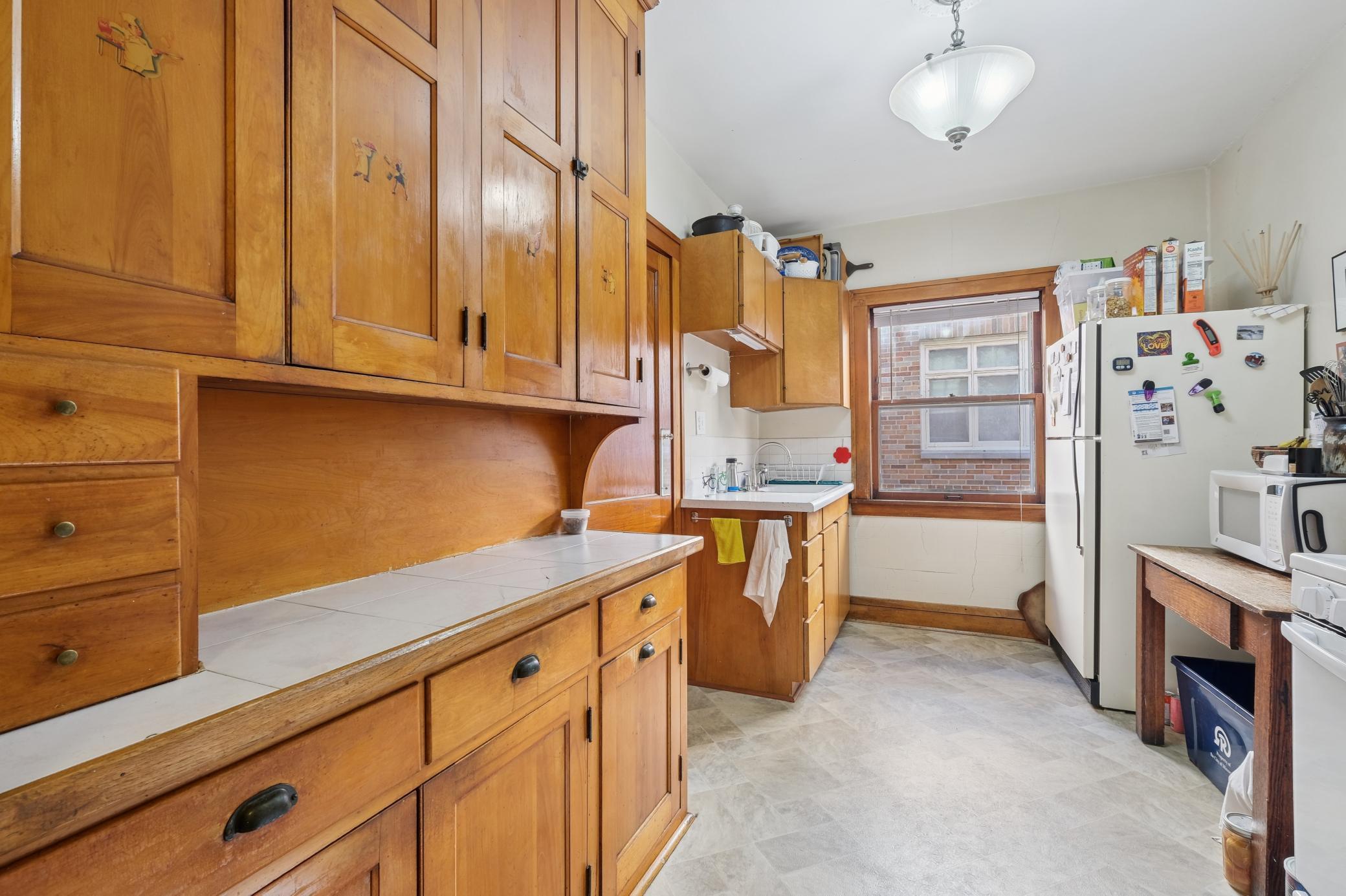 Minneapolis, Minnesota, 55407, United States, ,Residential,For Sale,1986483