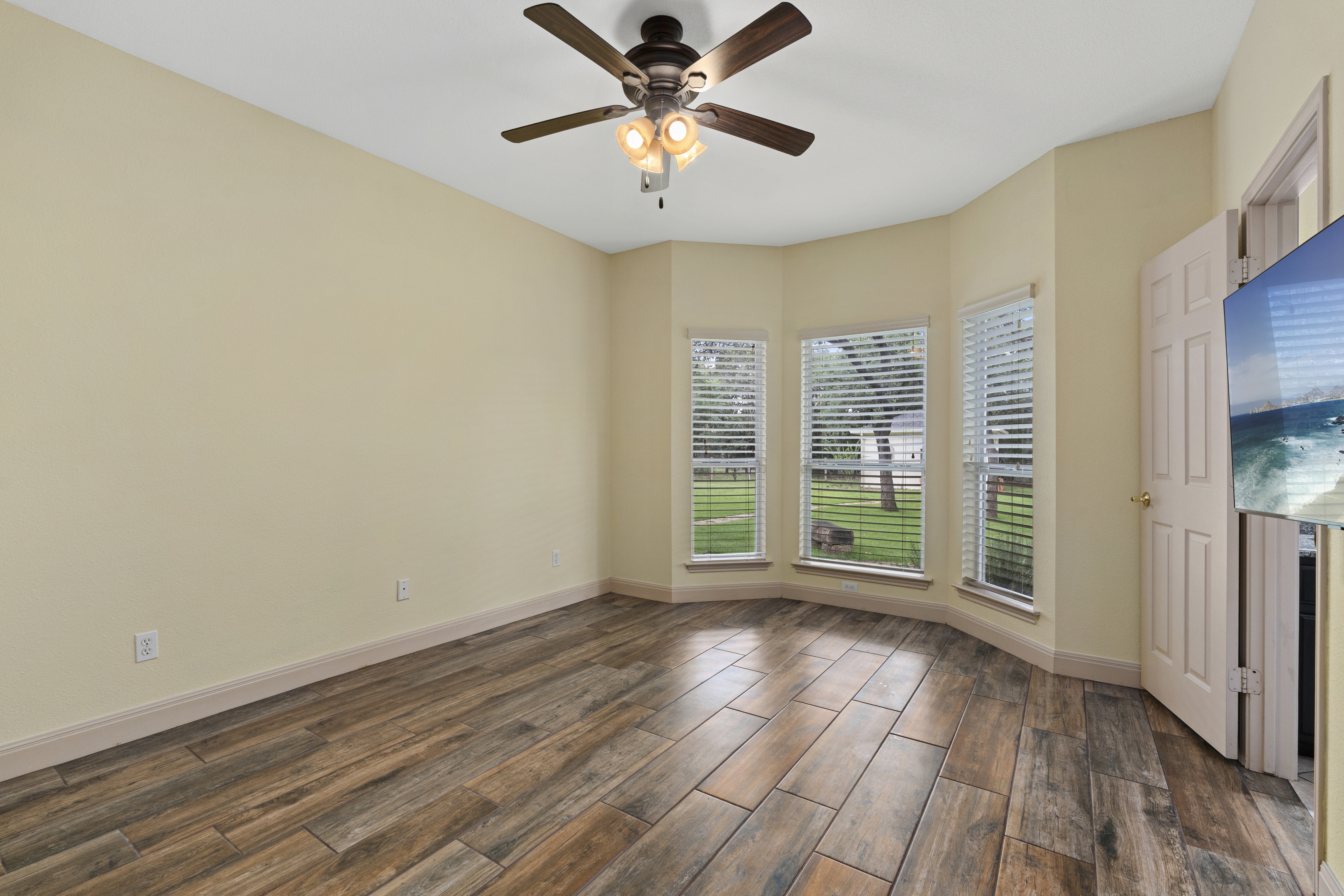  Luxury Acreage in the Heart of Boerne - 物件實景