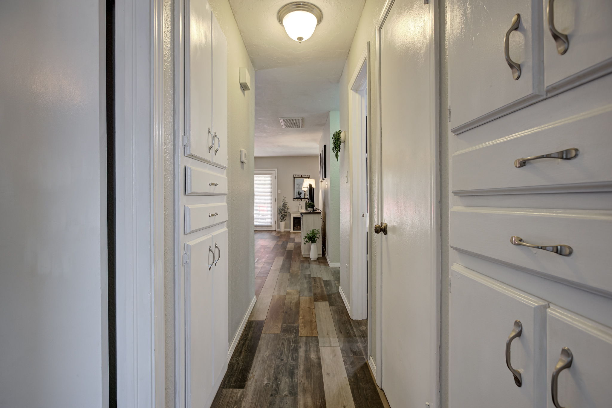  3419 East Noble Drive, Edmond, OK 73034 - 物件實景