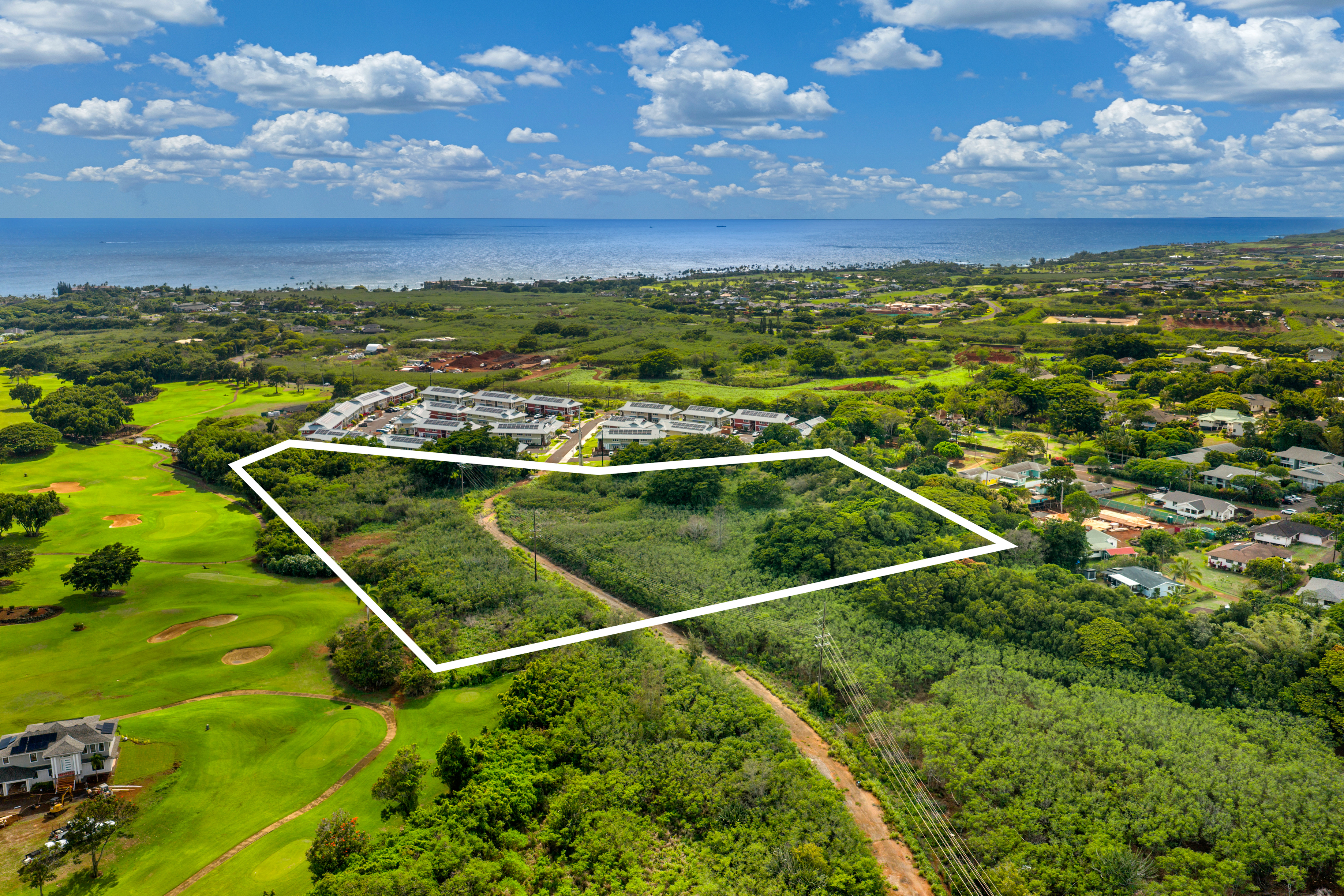  Koloa, HI, 96756 - 物件實景