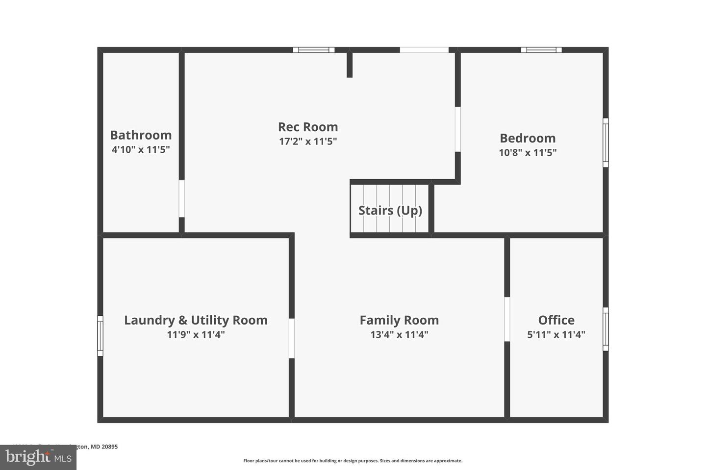 Kensington, Maryland, 20895, United States, 3 Bedrooms Bedrooms, ,2 BathroomsBathrooms,Residential,For Sale,1999038