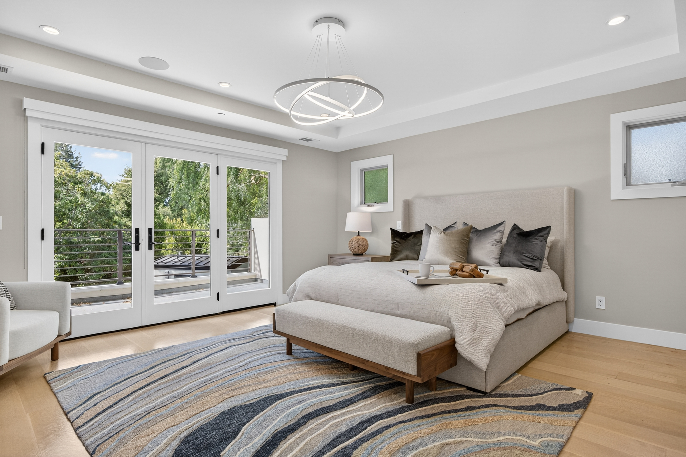  38 Tevis Place, Palo Alto, CA 94301 - 物件實景