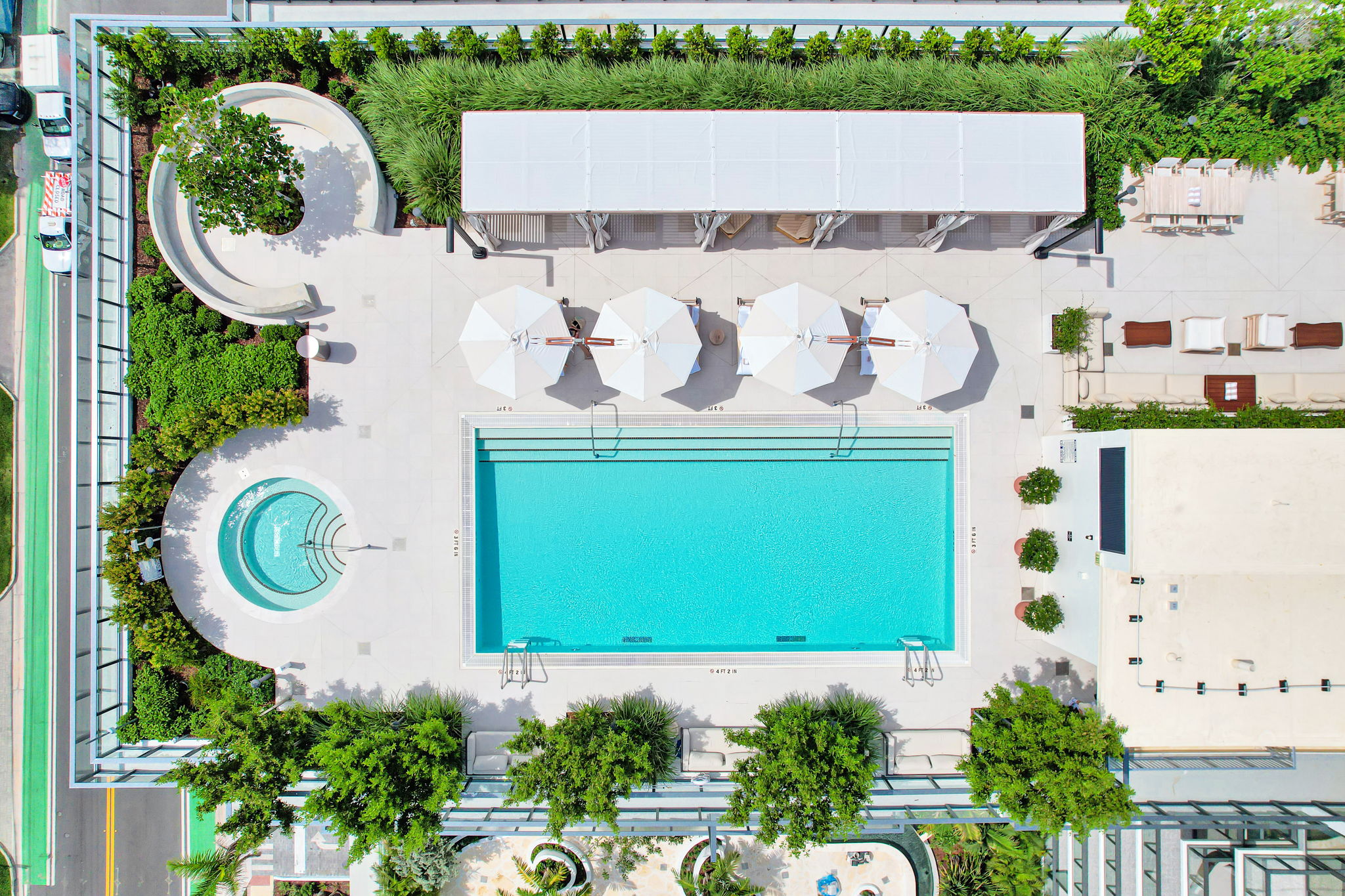  1176 97th St, Bay Harbor Islands, FL, 33154 - 物件實景